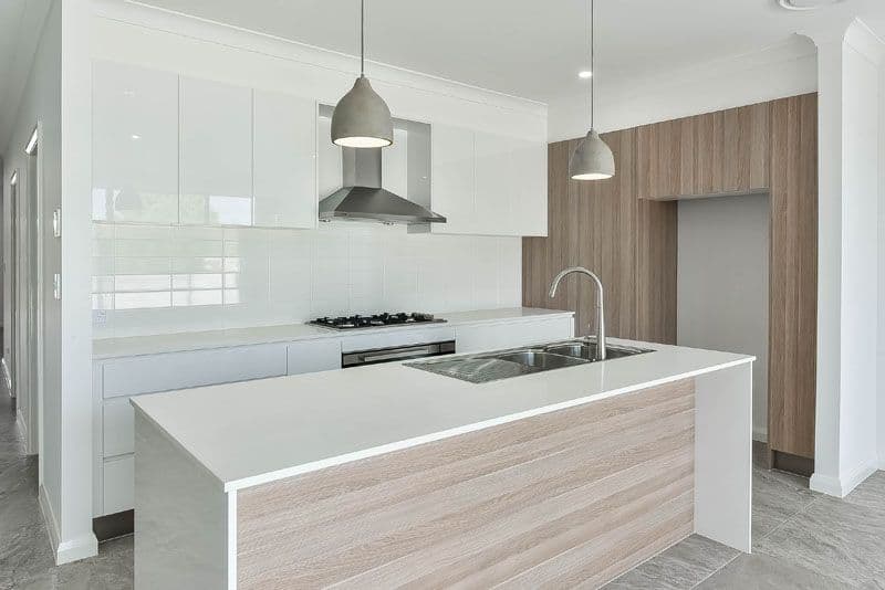 36 Leicester Street, Leumeah - Thumbnail 4