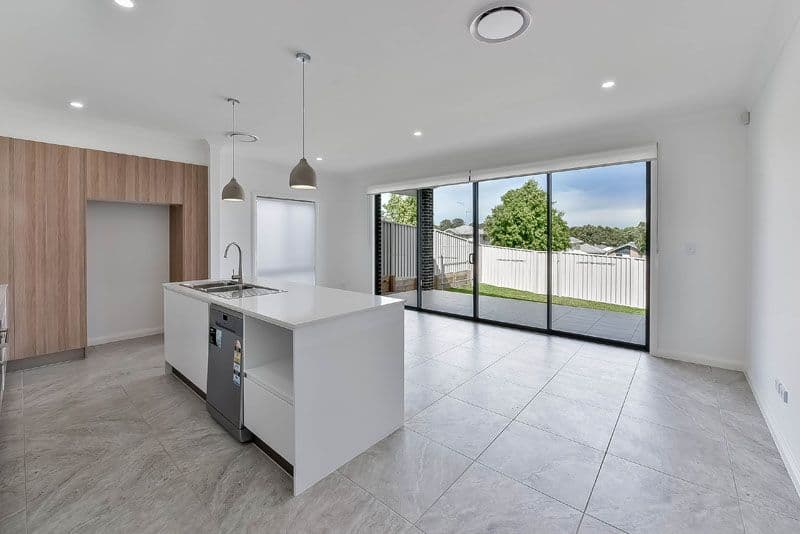 36 Leicester Street, Leumeah - Thumbnail 5