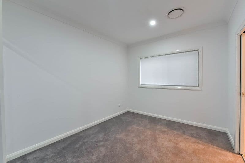 36 Leicester Street, Leumeah - Thumbnail 6