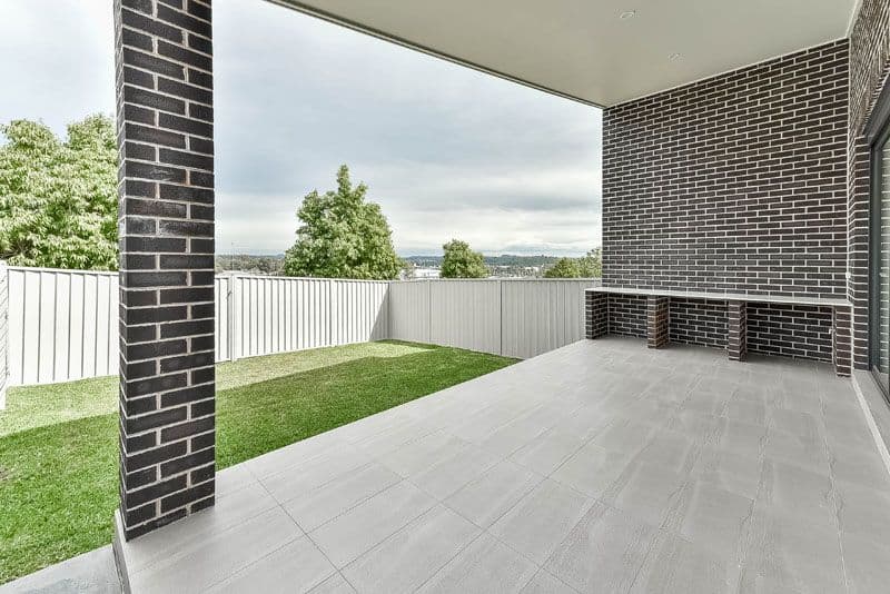 36 Leicester Street, Leumeah - Thumbnail 7