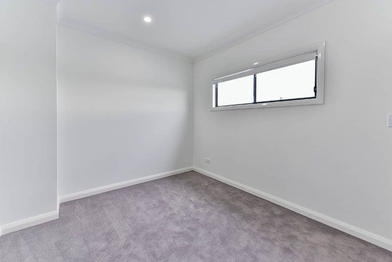 36 Leicester Street, Leumeah - Thumbnail 8