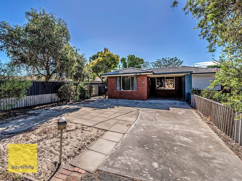 13B Parkview Parade, Redcliffe WA 6104, Redcliffe - Image 1