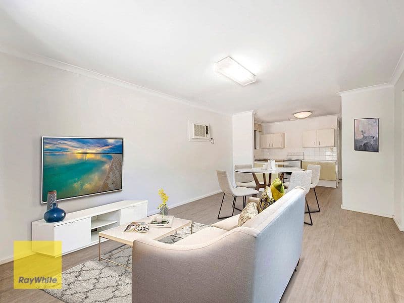 13B Parkview Parade, Redcliffe WA 6104, Redcliffe - Thumbnail 3