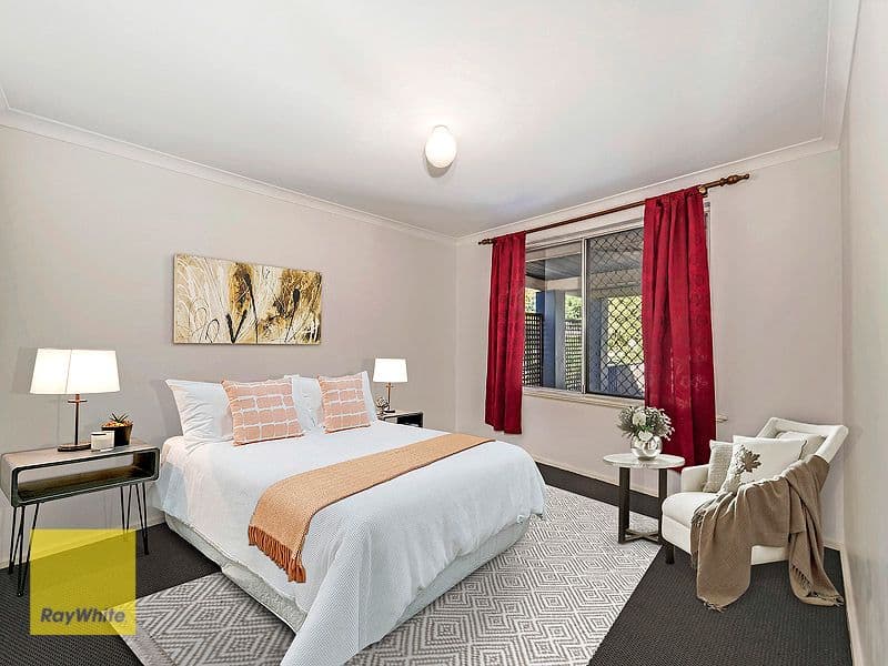 13B Parkview Parade, Redcliffe WA 6104, Redcliffe - Thumbnail 4