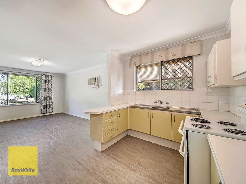 13B Parkview Parade, Redcliffe WA 6104, Redcliffe - Thumbnail 5
