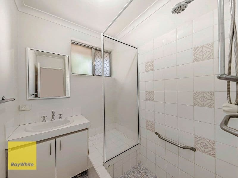 13B Parkview Parade, Redcliffe WA 6104, Redcliffe - Thumbnail 6