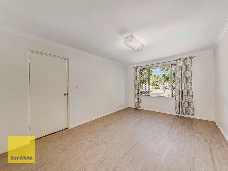 13B Parkview Parade, Redcliffe WA 6104, Redcliffe - Thumbnail 7
