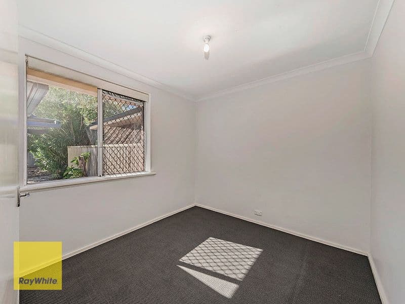 13B Parkview Parade, Redcliffe WA 6104, Redcliffe - Thumbnail 8