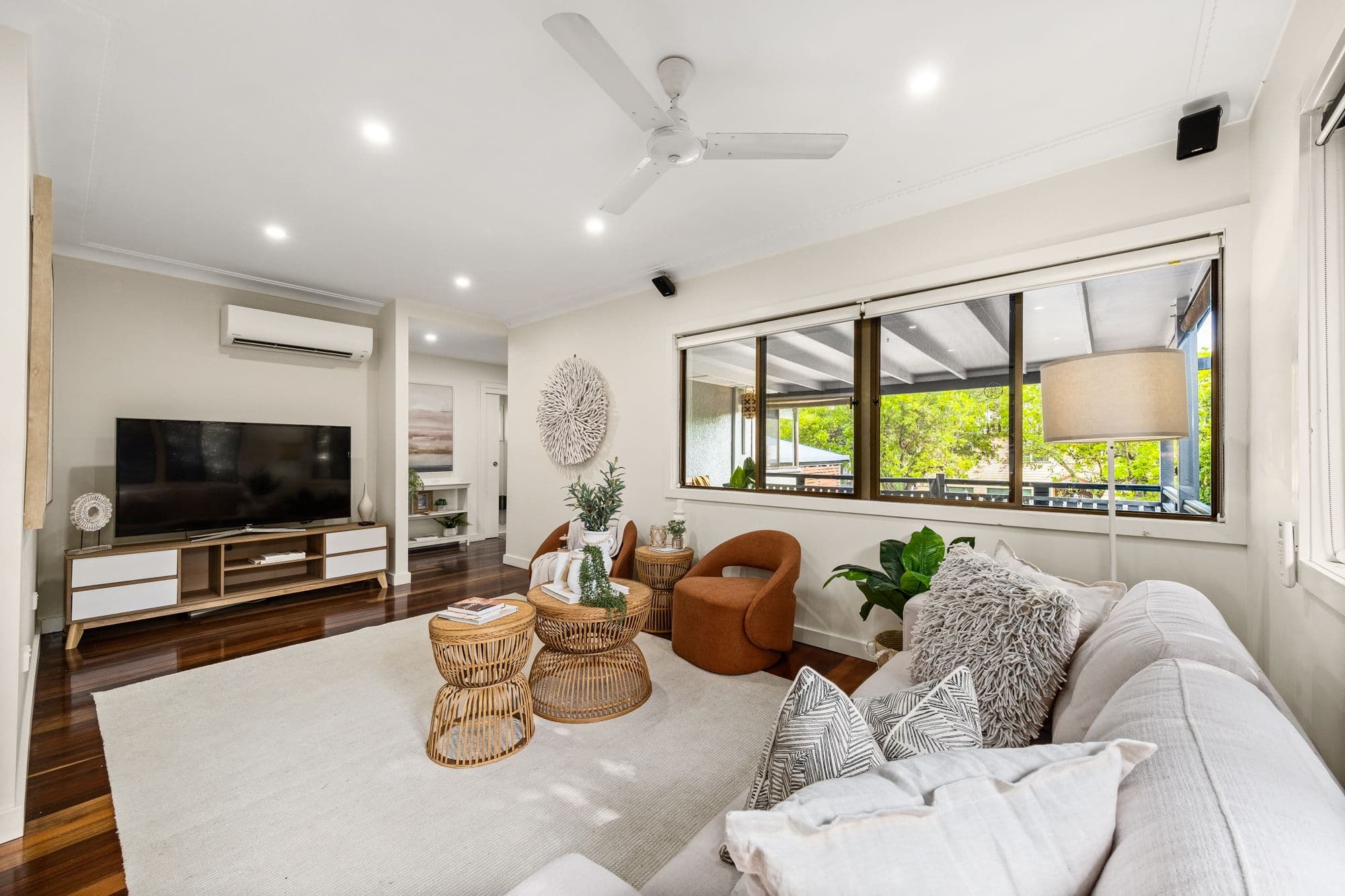 133 Central Avenue, Sherwood QLD 4075, Sherwood - Thumbnail 2