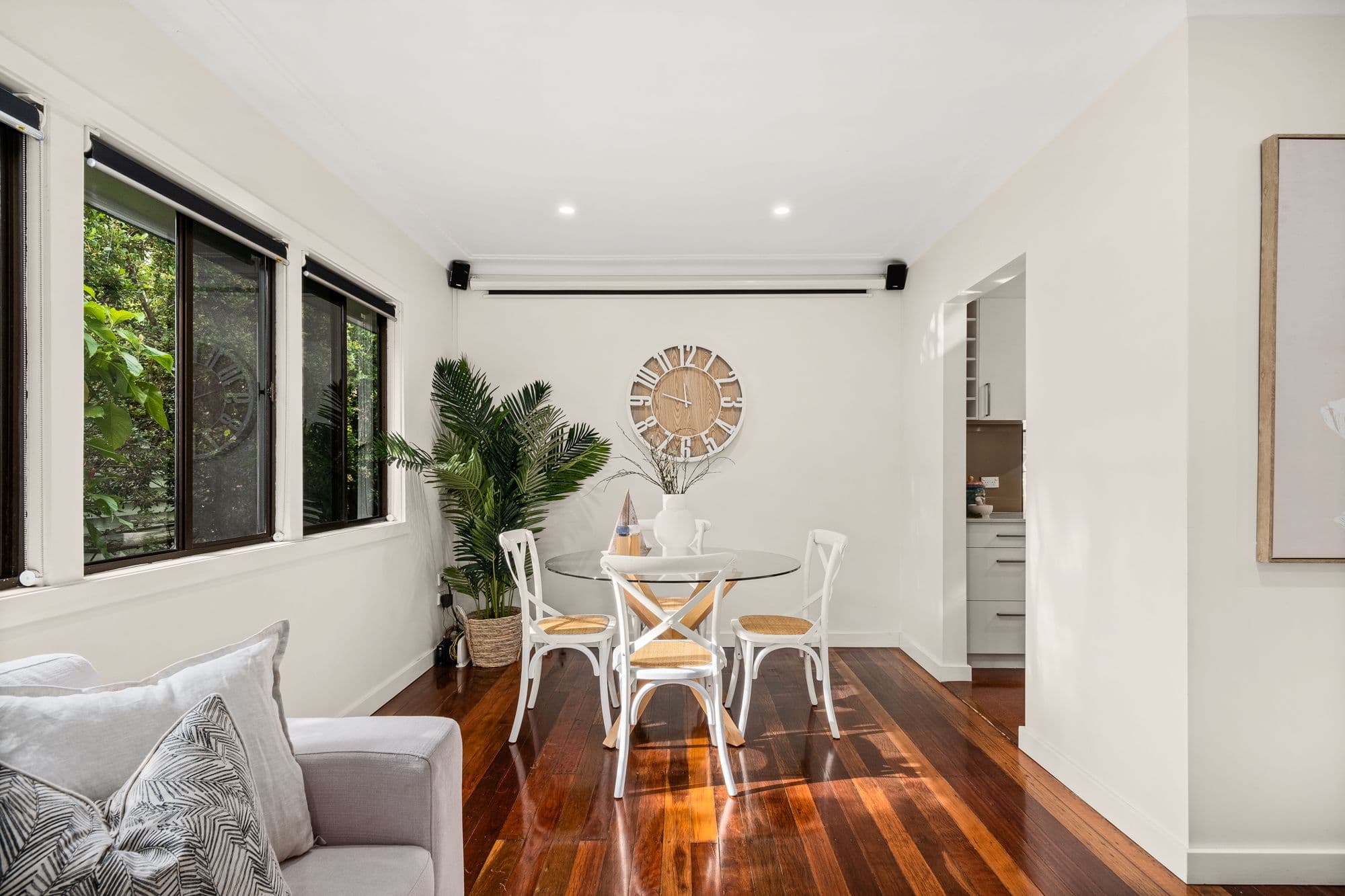 133 Central Avenue, Sherwood QLD 4075, Sherwood - Thumbnail 3