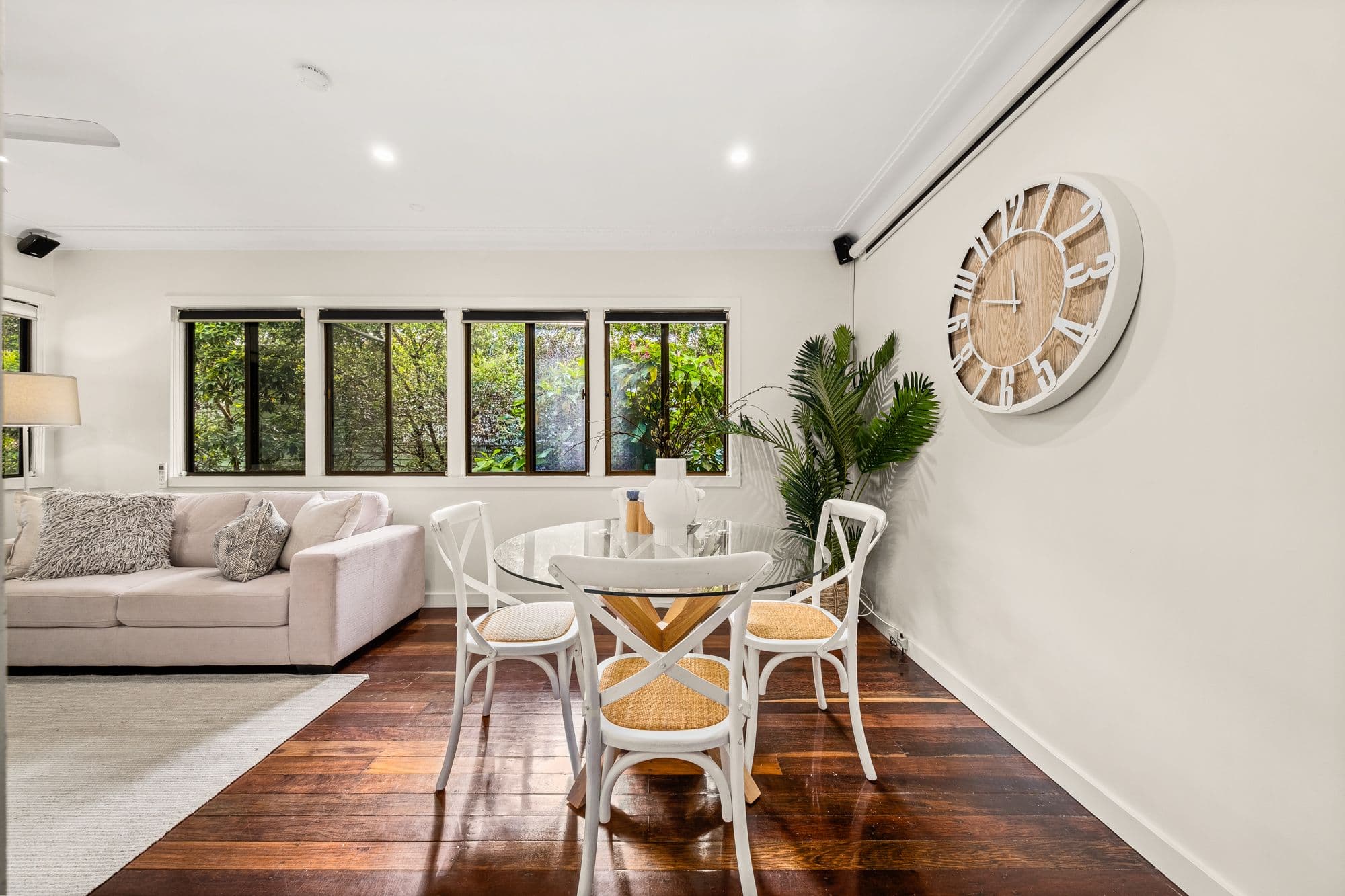 133 Central Avenue, Sherwood QLD 4075, Sherwood - Thumbnail 4
