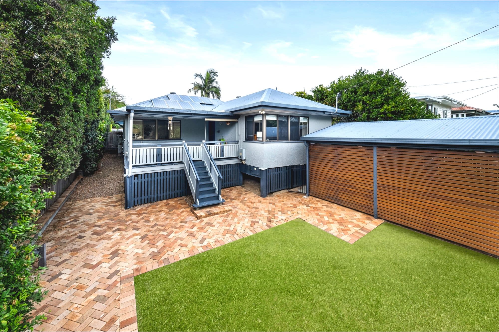 133 Central Avenue, Sherwood QLD 4075, Sherwood - Thumbnail 5