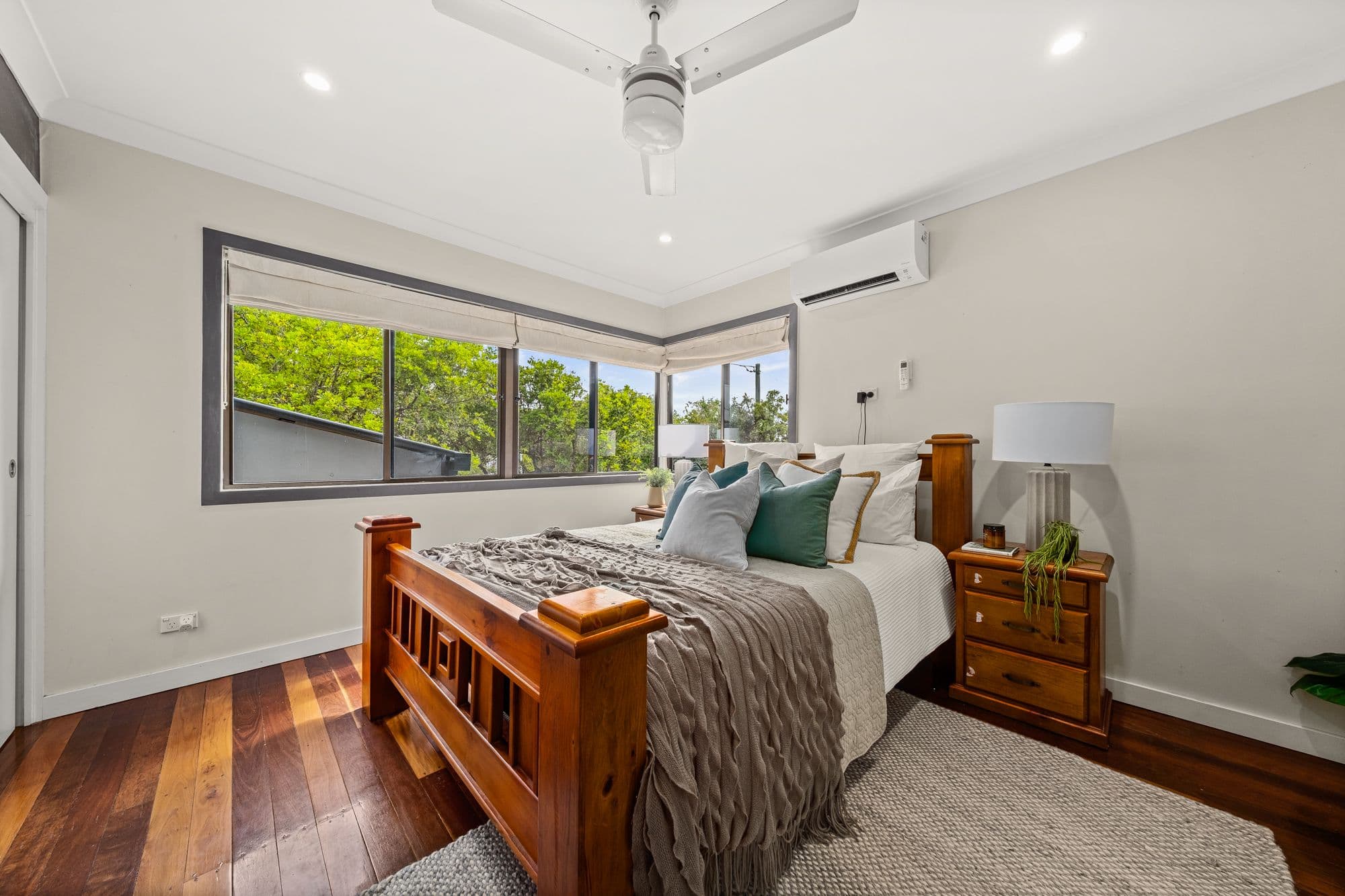 133 Central Avenue, Sherwood QLD 4075, Sherwood - Thumbnail 6