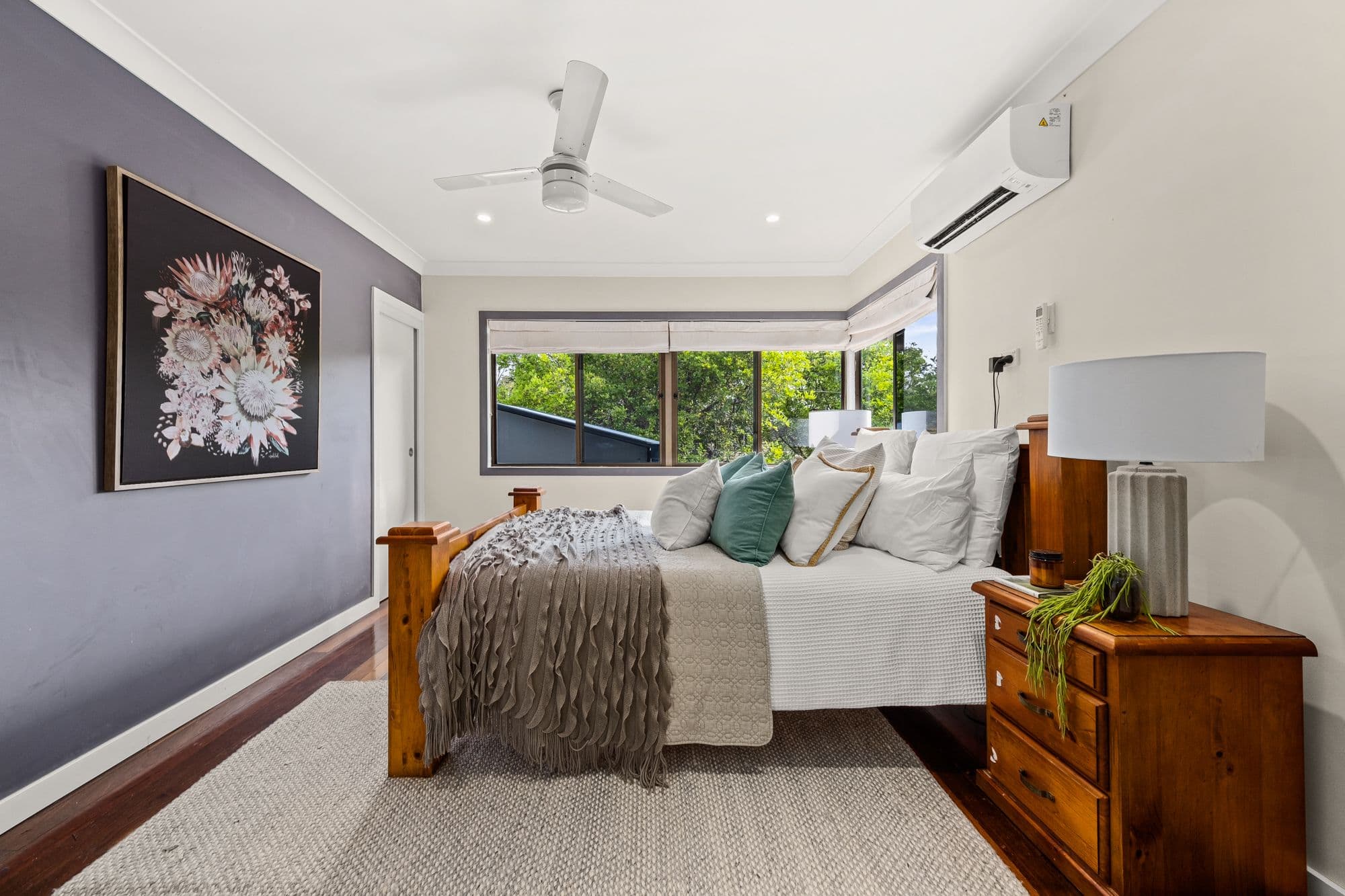 133 Central Avenue, Sherwood QLD 4075, Sherwood - Thumbnail 7