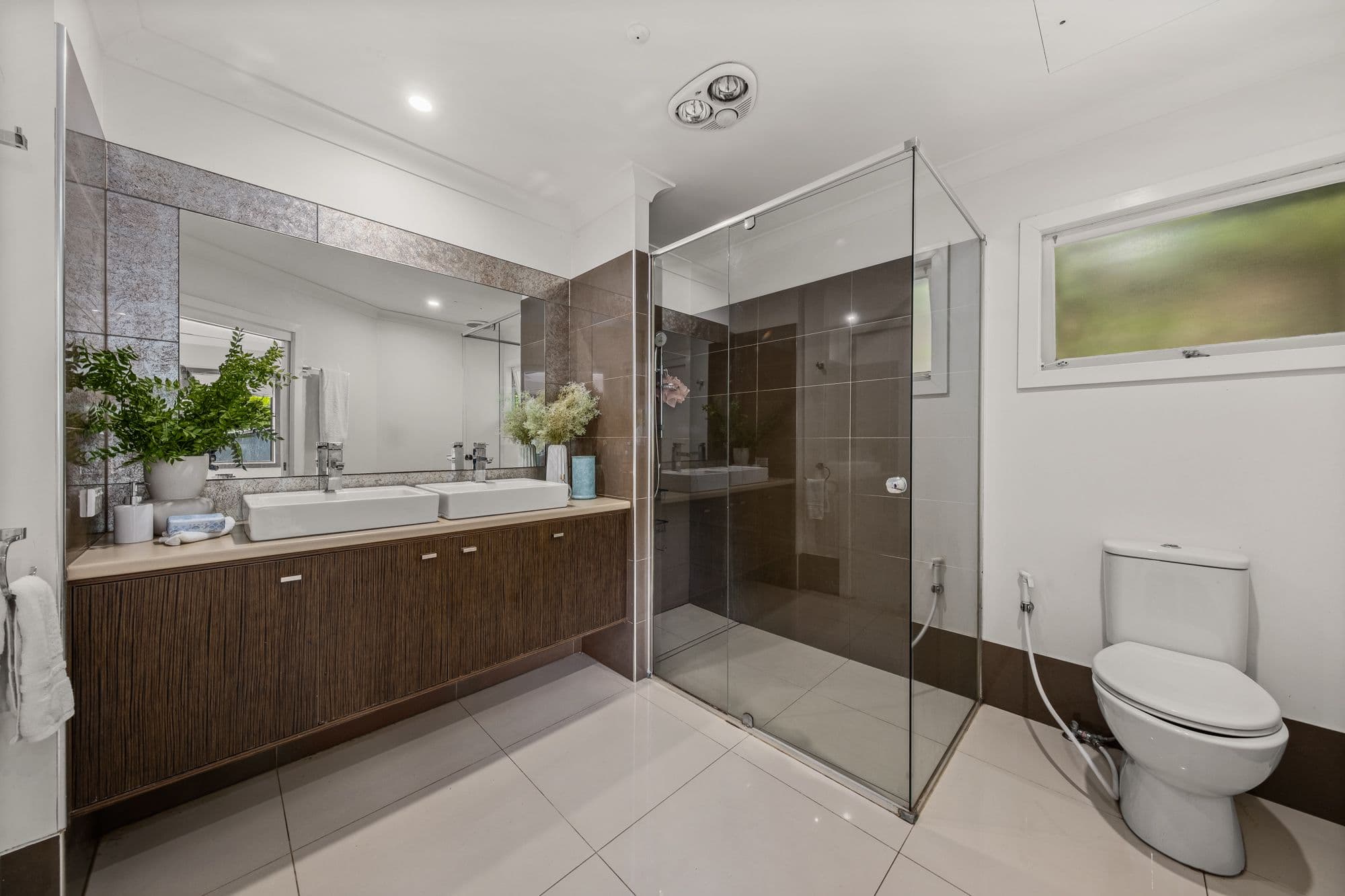 133 Central Avenue, Sherwood QLD 4075, Sherwood - Thumbnail 8