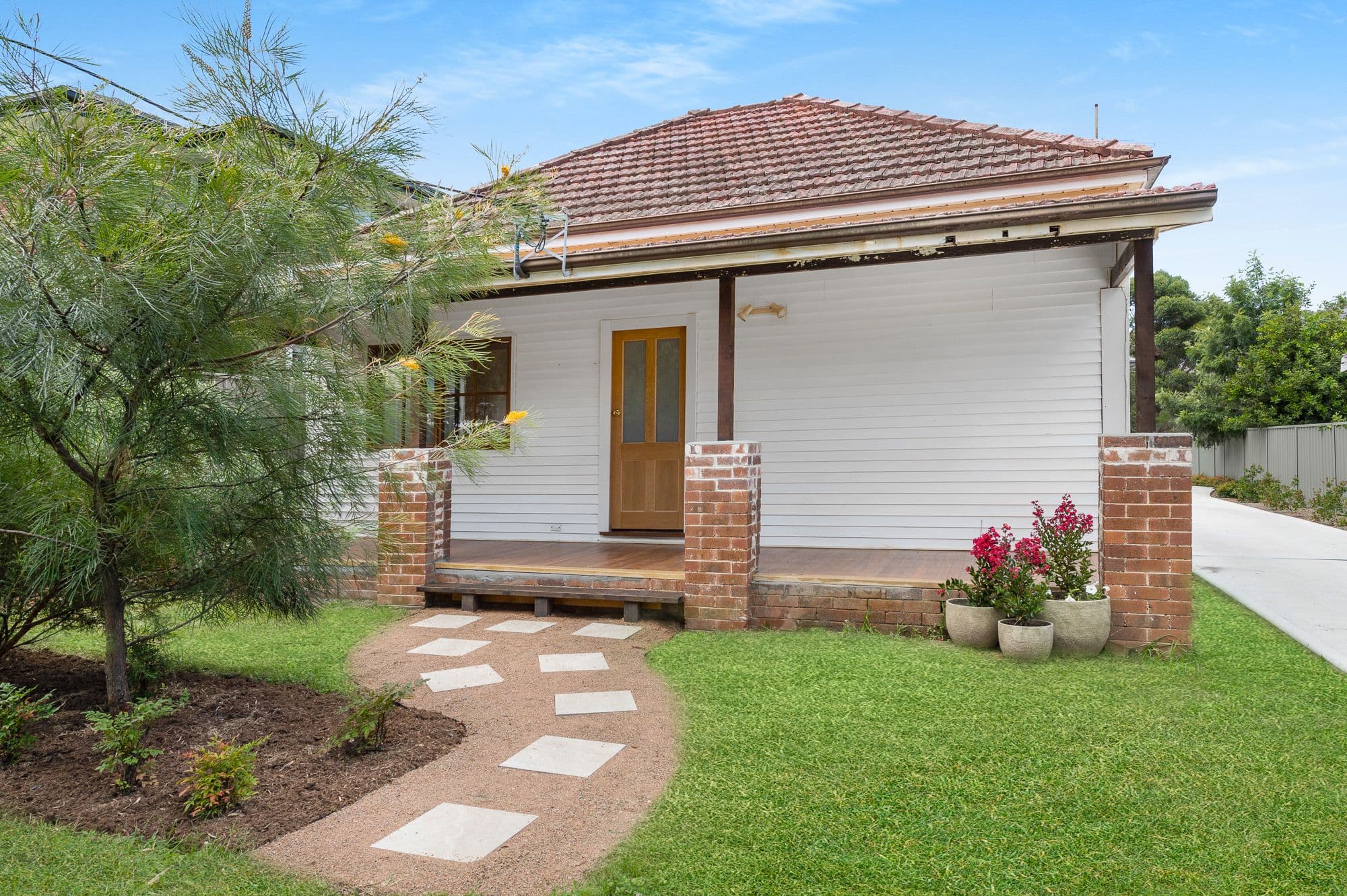 20B Warejee Street, Kingsgrove, Thirroul - Image 1