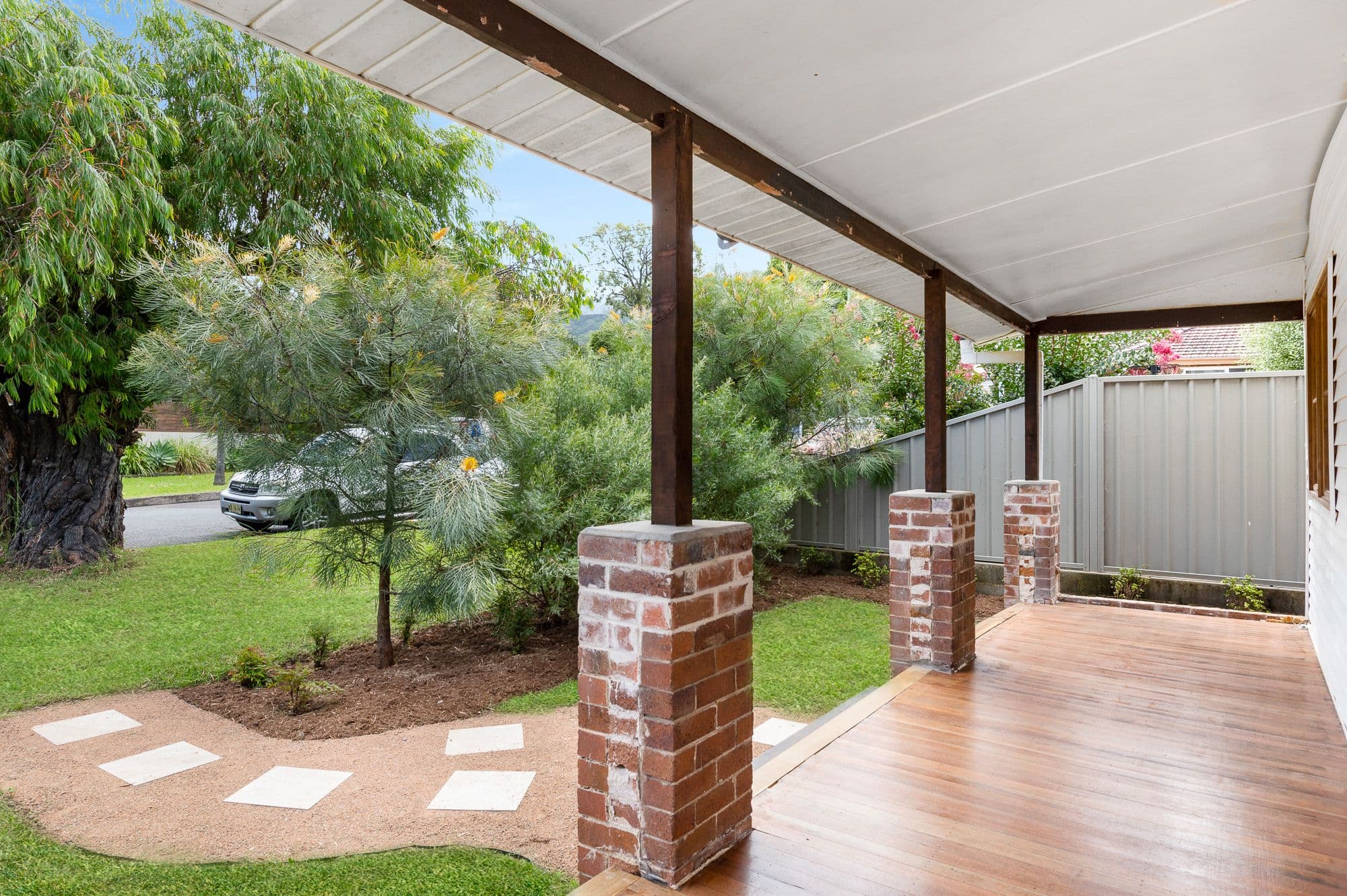 20B Warejee Street, Kingsgrove, Thirroul - Thumbnail 2