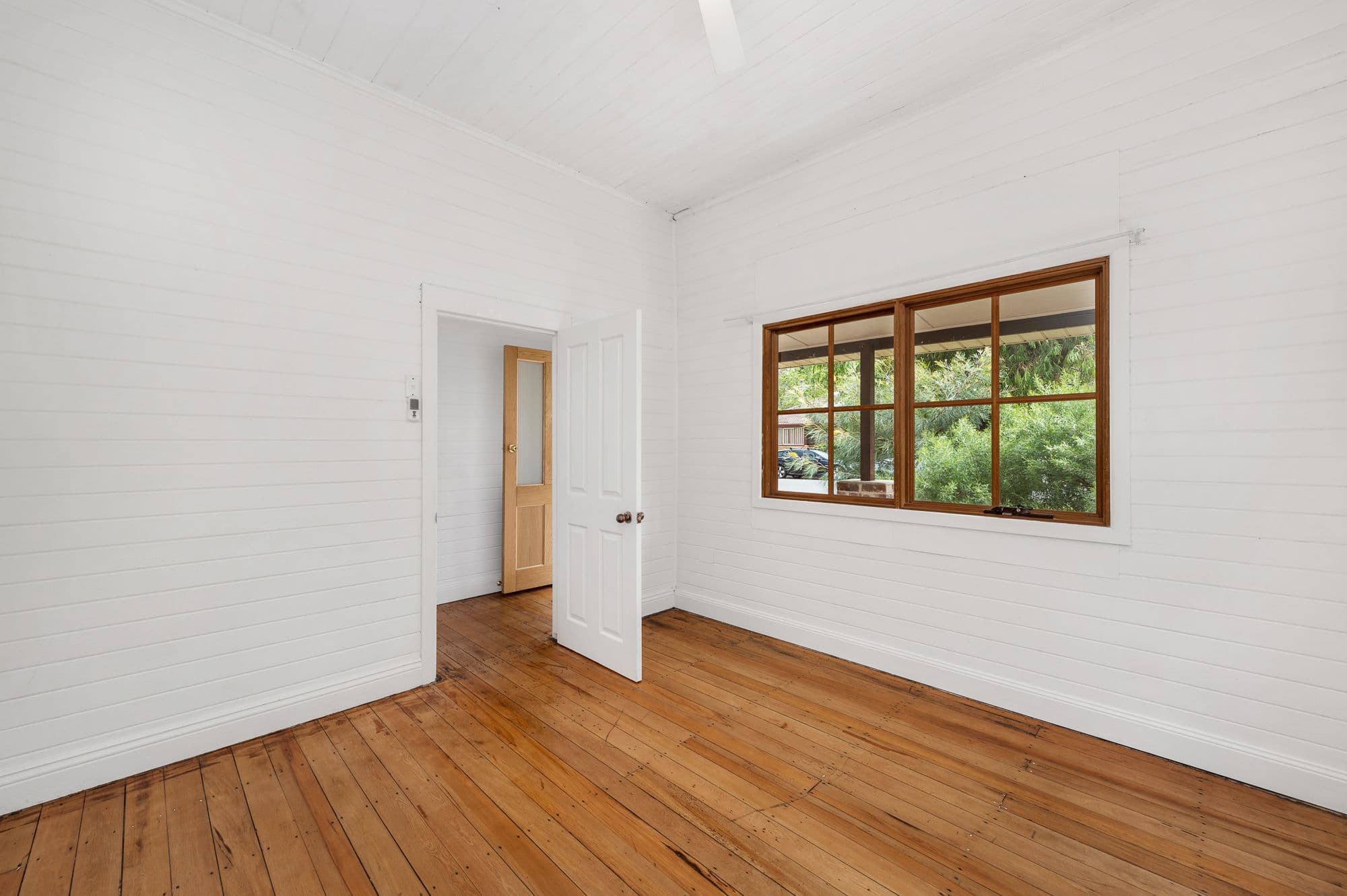 20B Warejee Street, Kingsgrove, Thirroul - Thumbnail 4