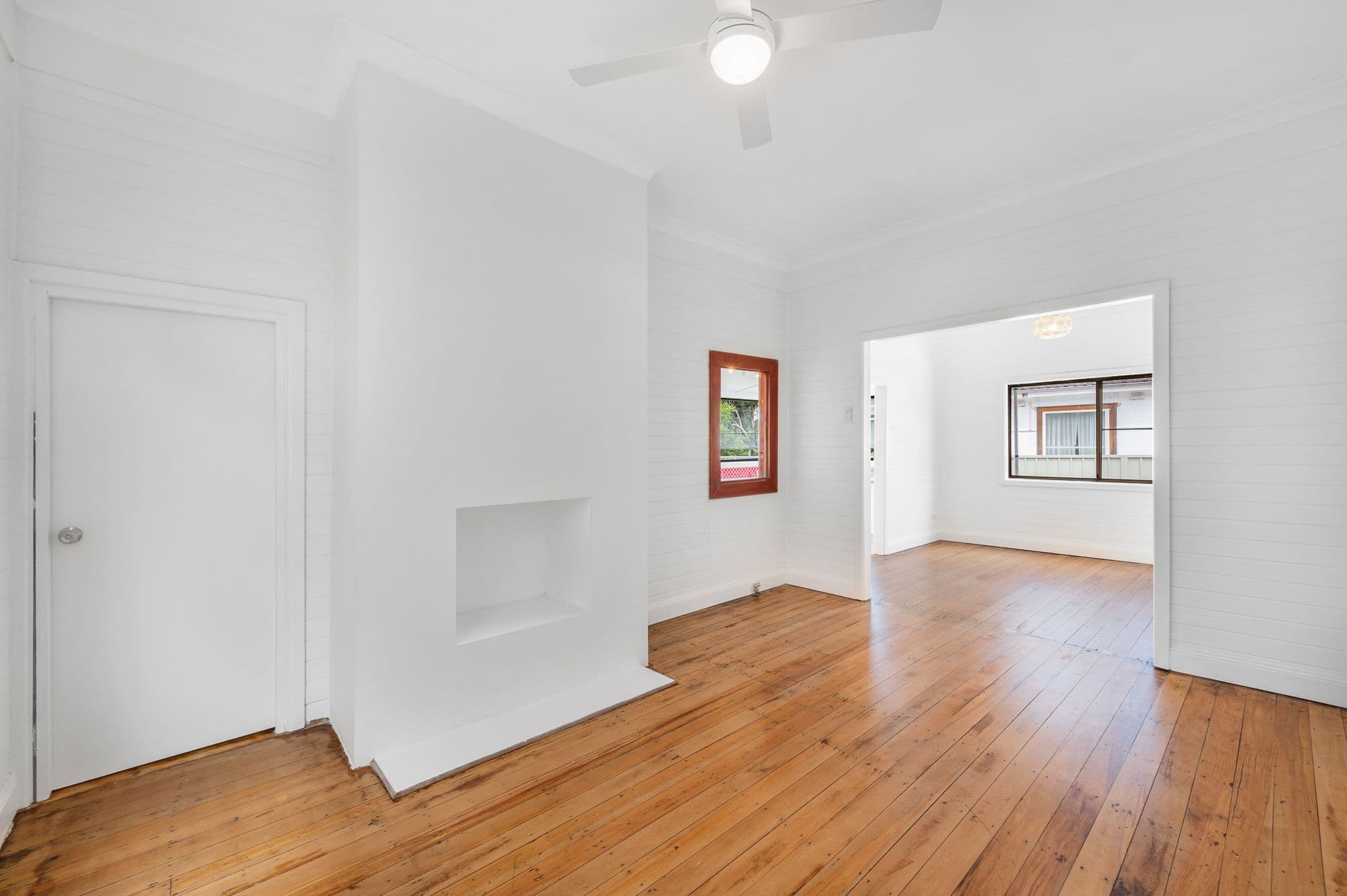 20B Warejee Street, Kingsgrove, Thirroul - Thumbnail 5