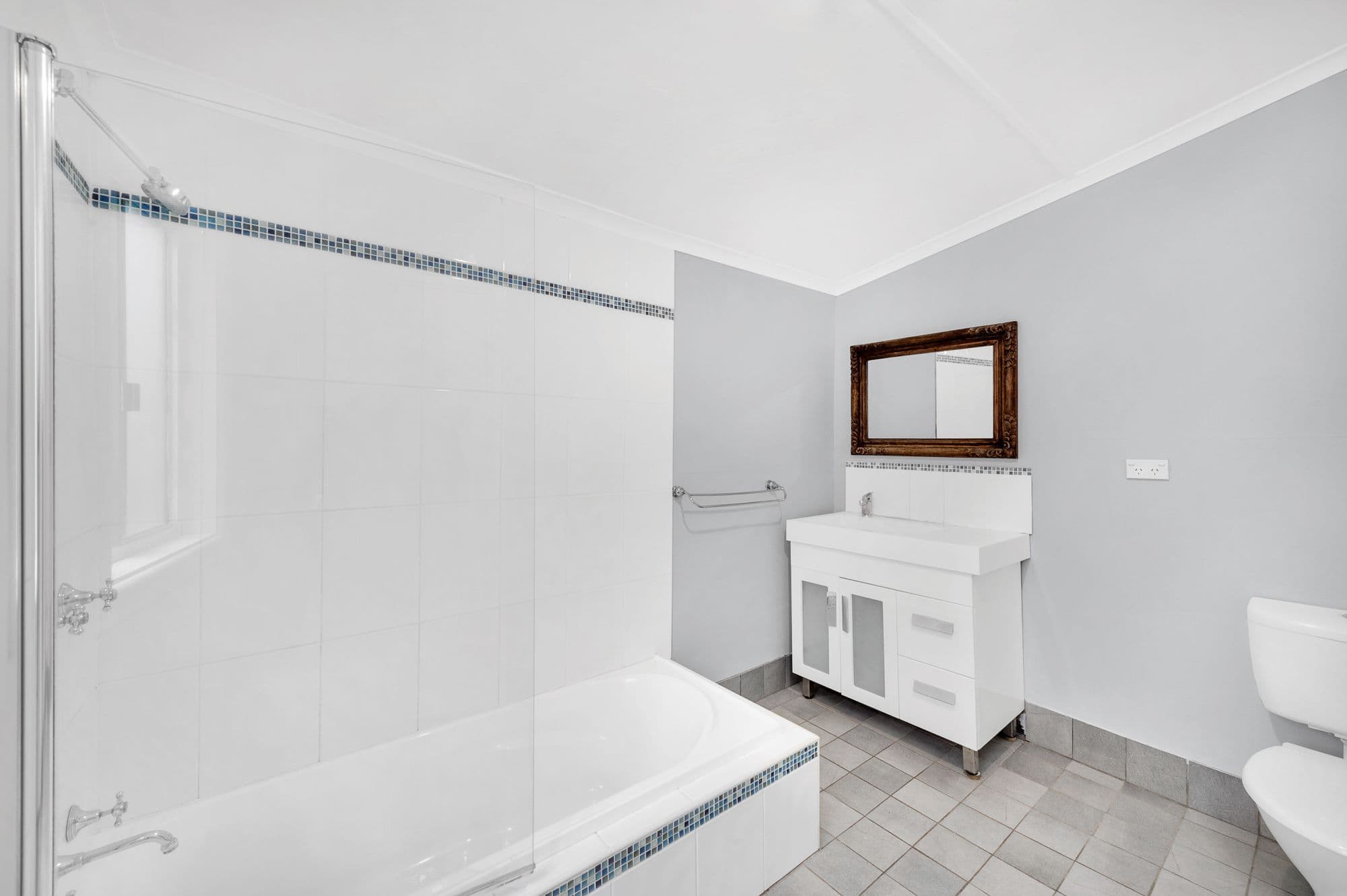 20B Warejee Street, Kingsgrove, Thirroul - Thumbnail 6
