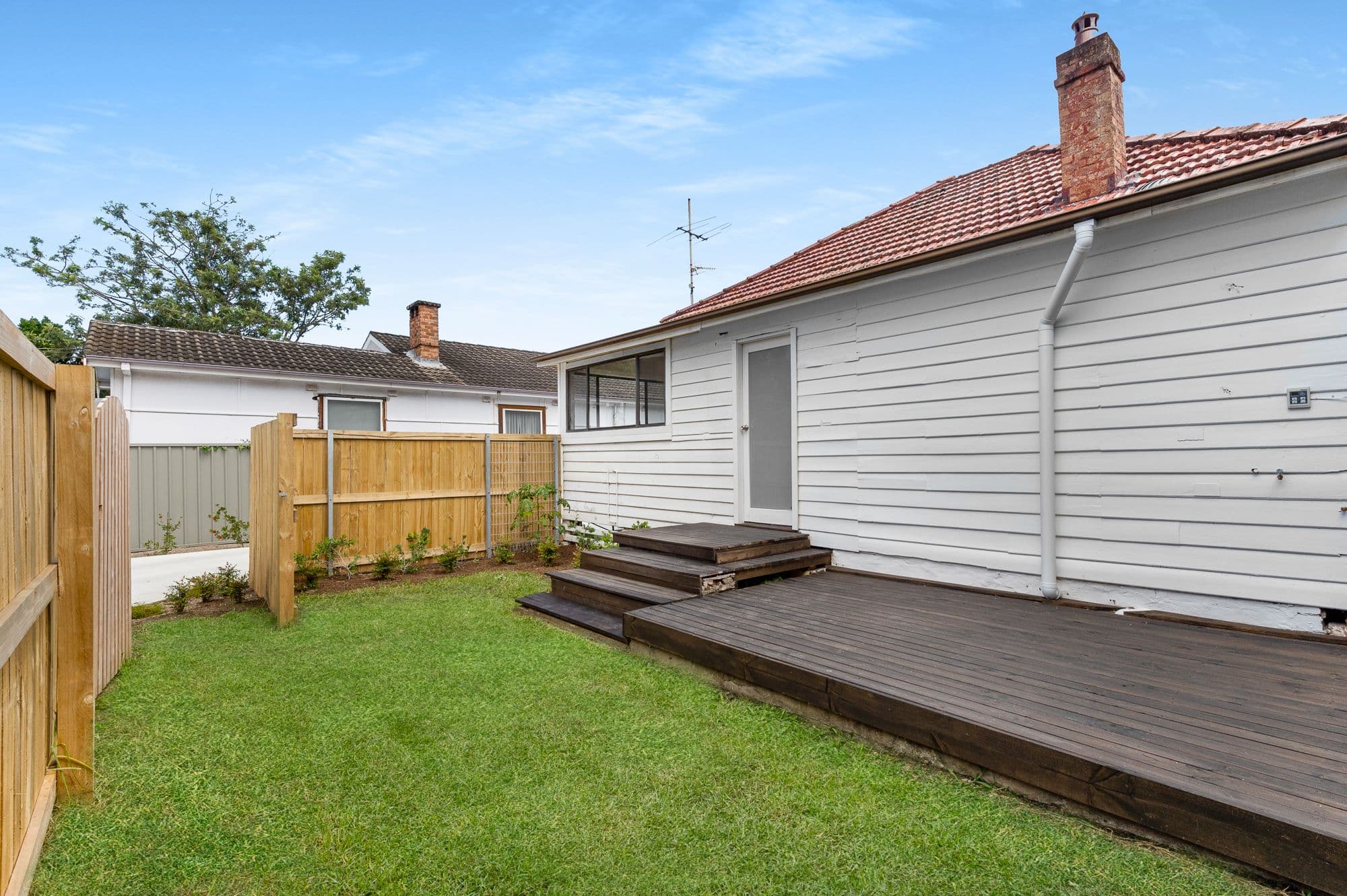 20B Warejee Street, Kingsgrove, Thirroul - Thumbnail 7