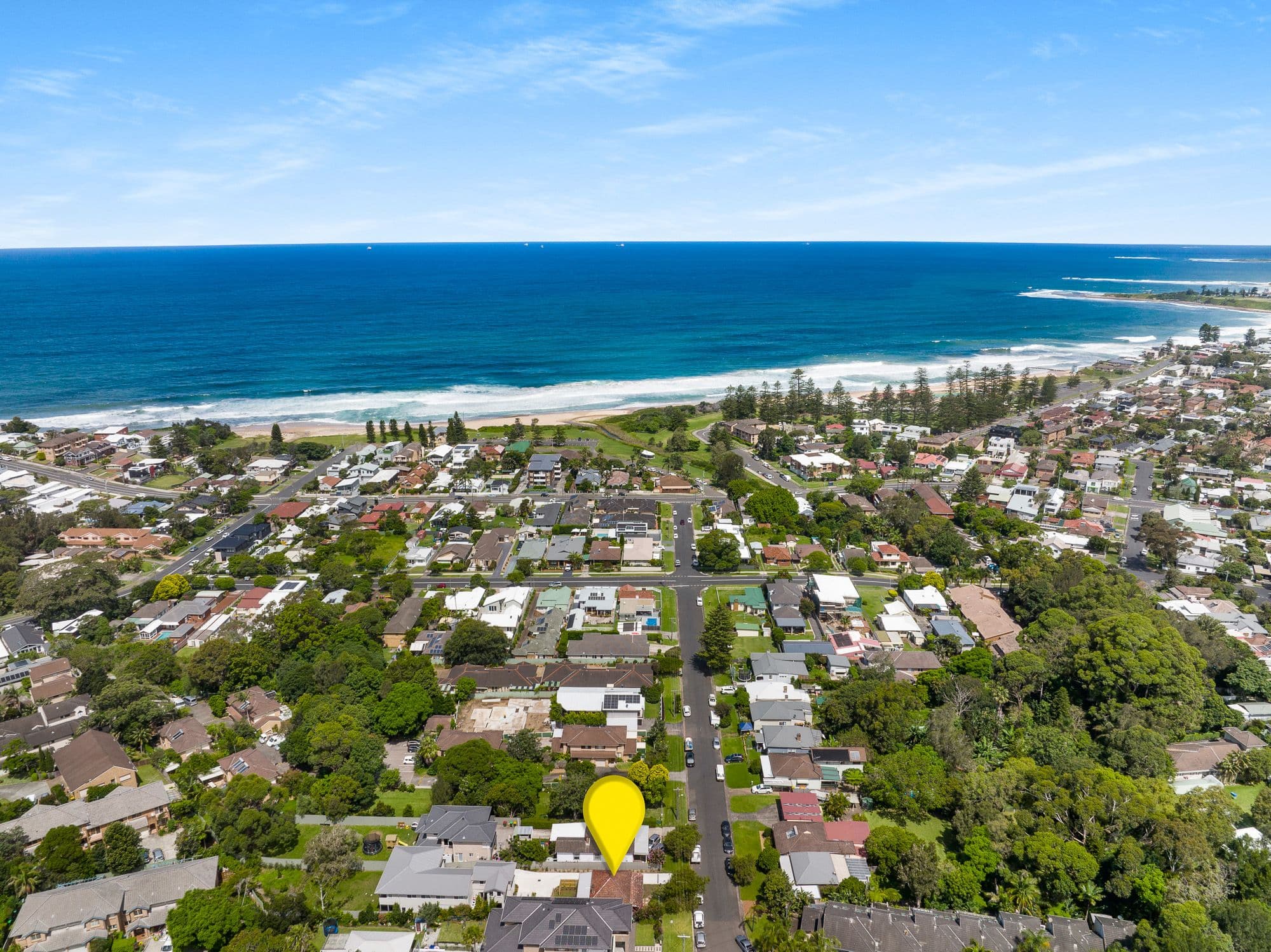 20B Warejee Street, Kingsgrove, Thirroul - Thumbnail 8