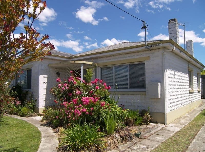 19  Mangin Street, MOWBRAY TAS 7248, Mowbray - Image 1