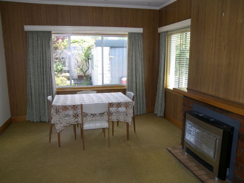 19  Mangin Street, MOWBRAY TAS 7248, Mowbray - Thumbnail 3