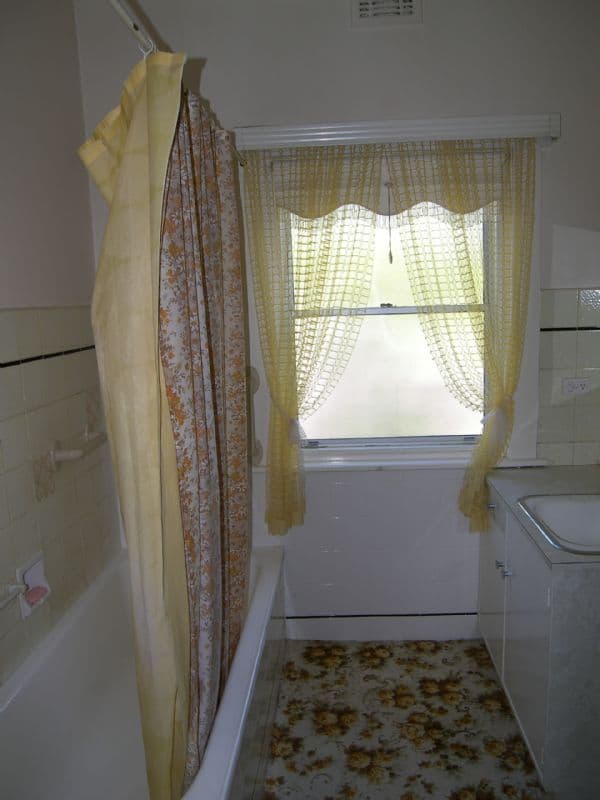 19  Mangin Street, MOWBRAY TAS 7248, Mowbray - Thumbnail 4