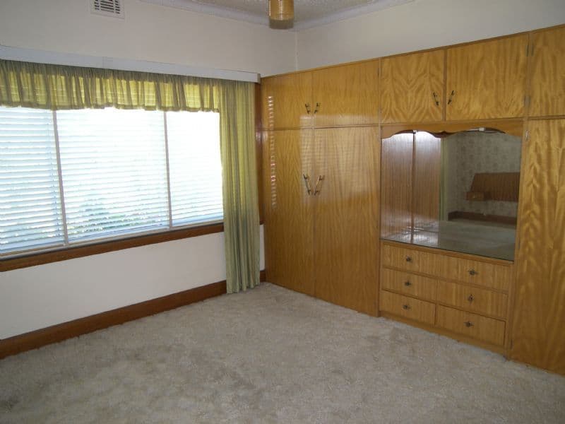 19  Mangin Street, MOWBRAY TAS 7248, Mowbray - Thumbnail 5