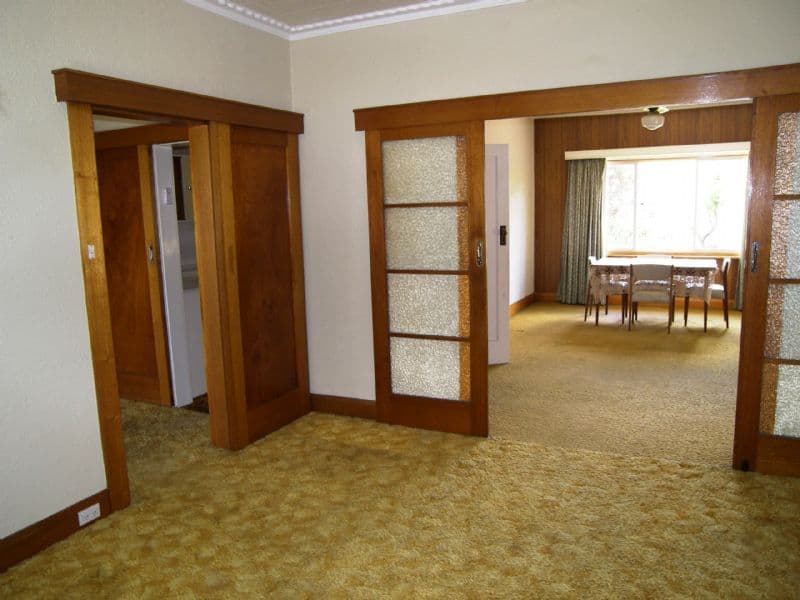 19  Mangin Street, MOWBRAY TAS 7248, Mowbray - Thumbnail 6