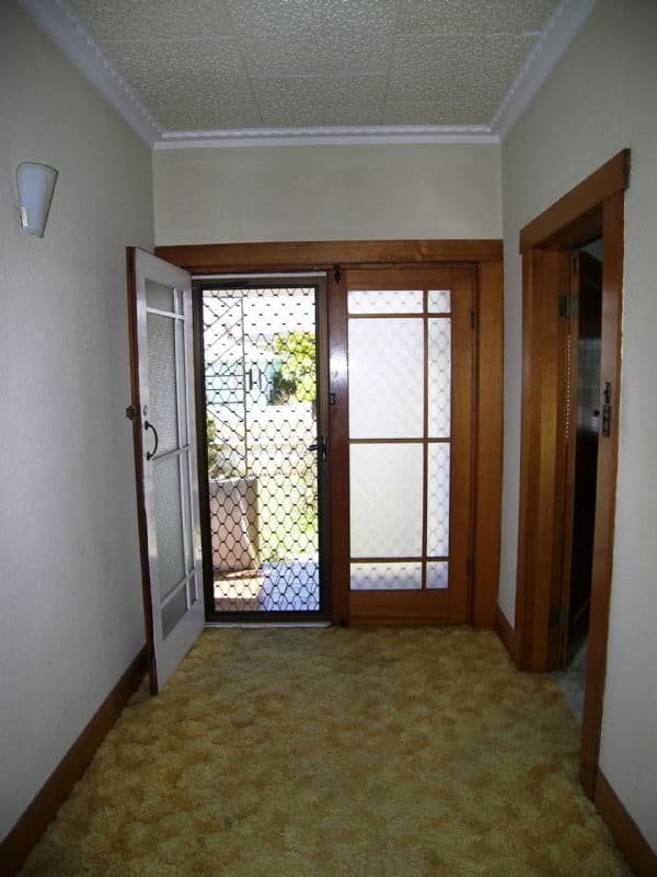 19  Mangin Street, MOWBRAY TAS 7248, Mowbray - Thumbnail 8