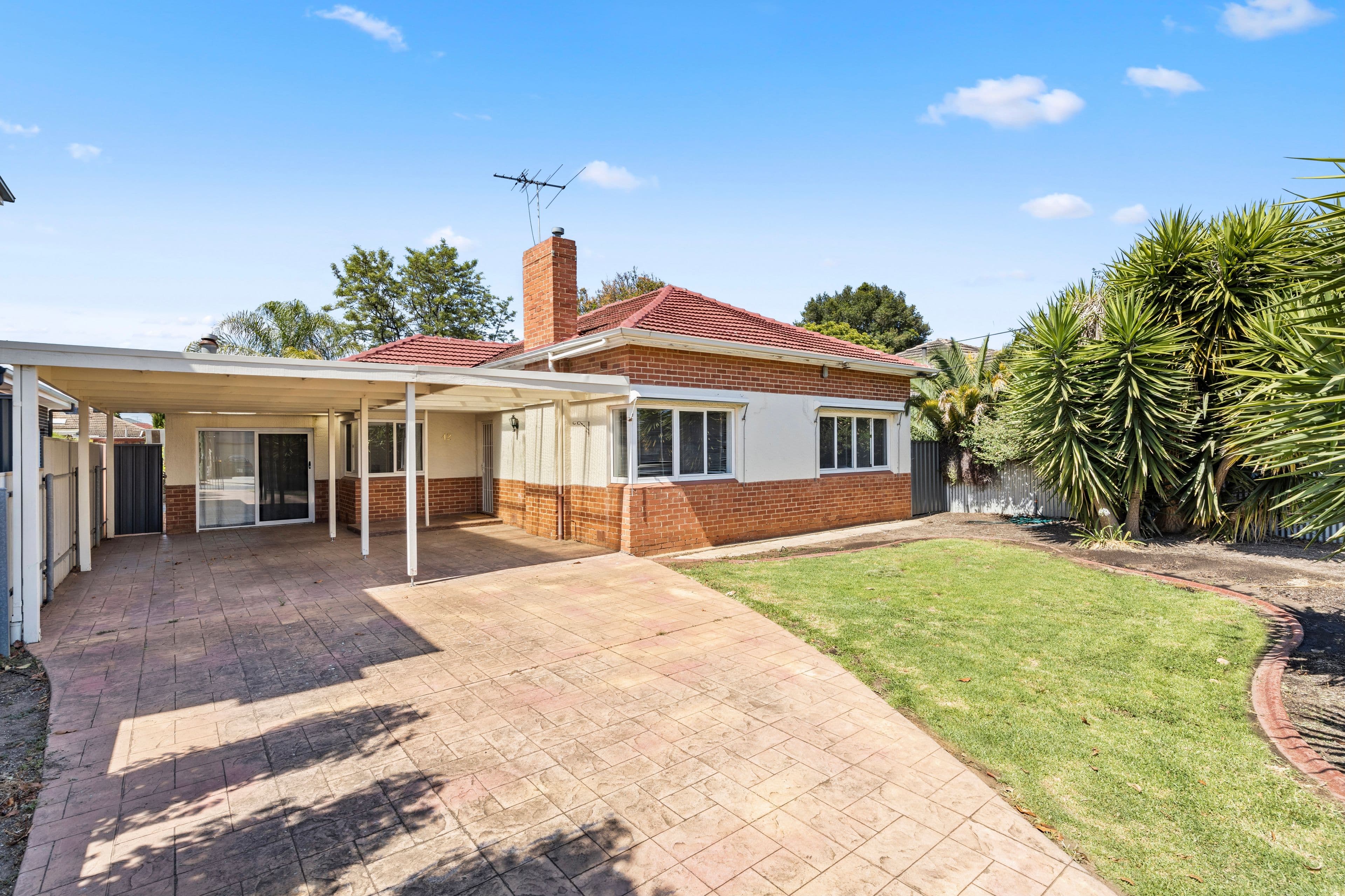 42 Bells Road, Glengowrie SA 5044, Glengowrie - Image 1
