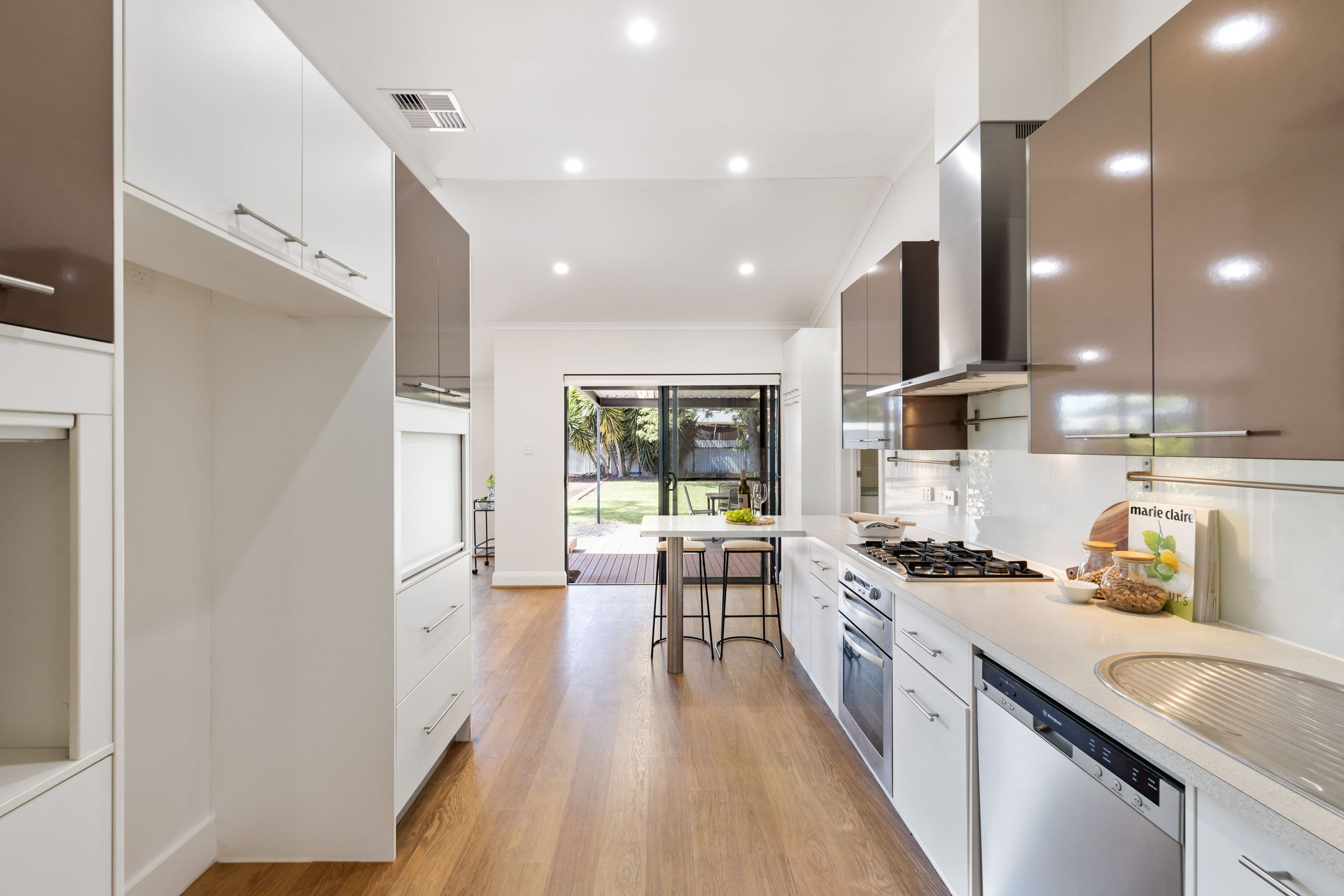 42 Bells Road, Glengowrie SA 5044, Glengowrie - Thumbnail 3