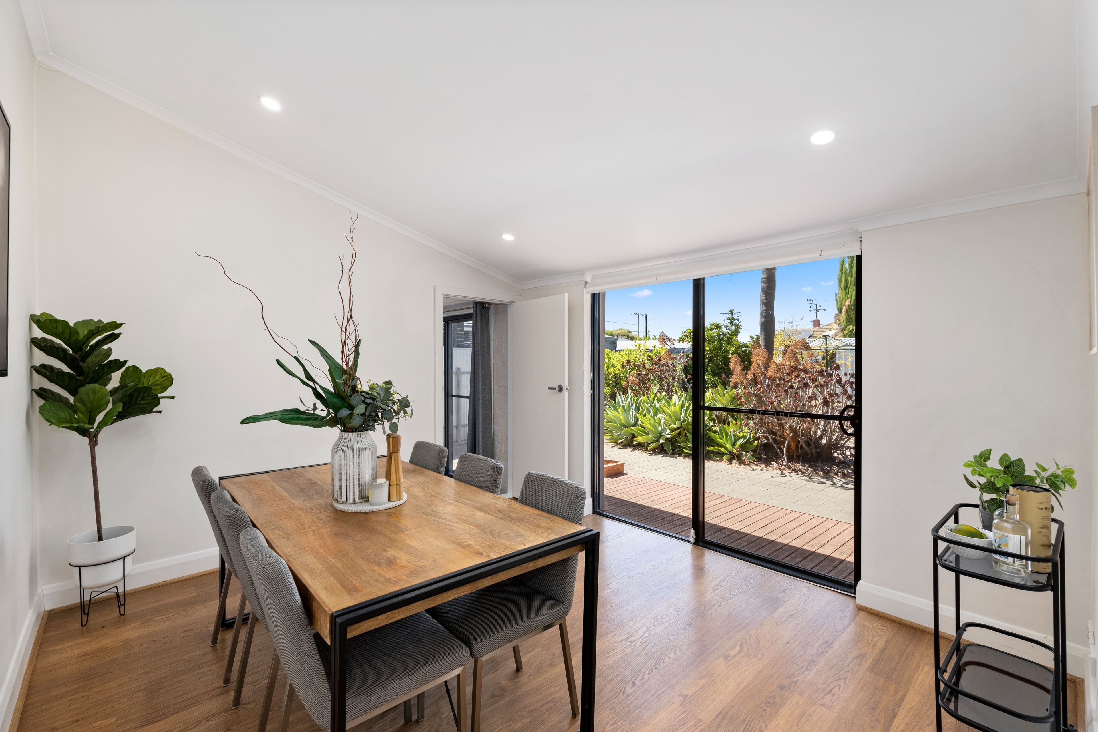 42 Bells Road, Glengowrie SA 5044, Glengowrie - Thumbnail 4