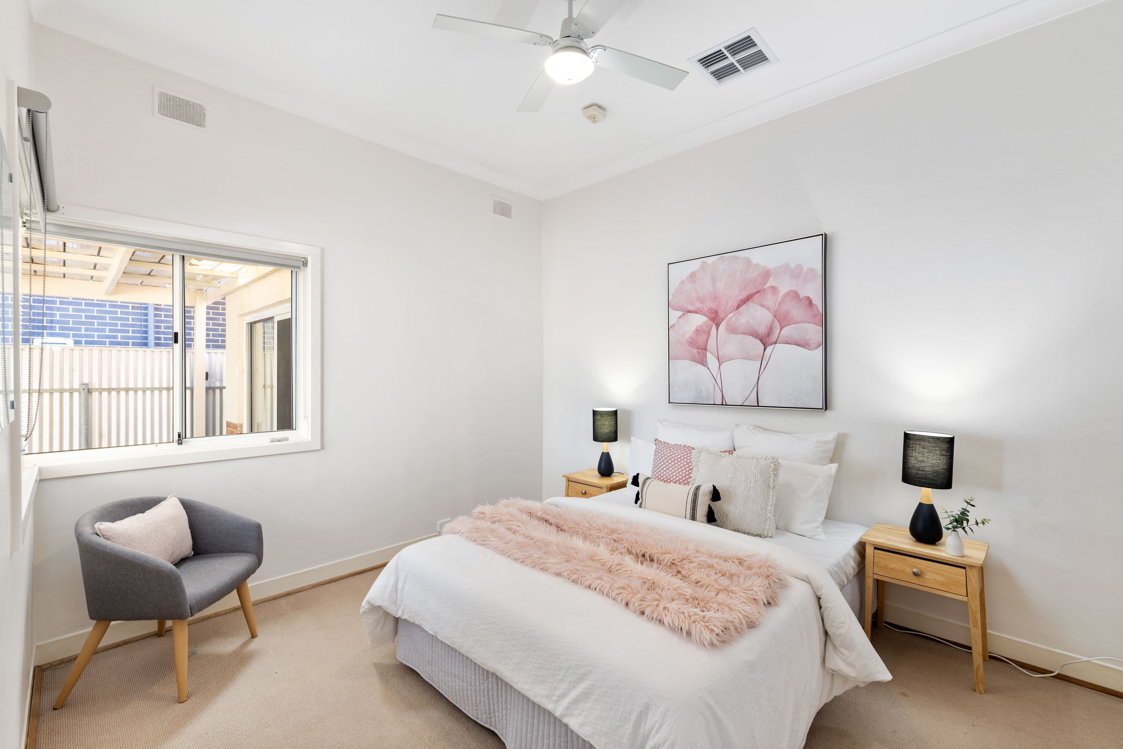 42 Bells Road, Glengowrie SA 5044, Glengowrie - Thumbnail 5
