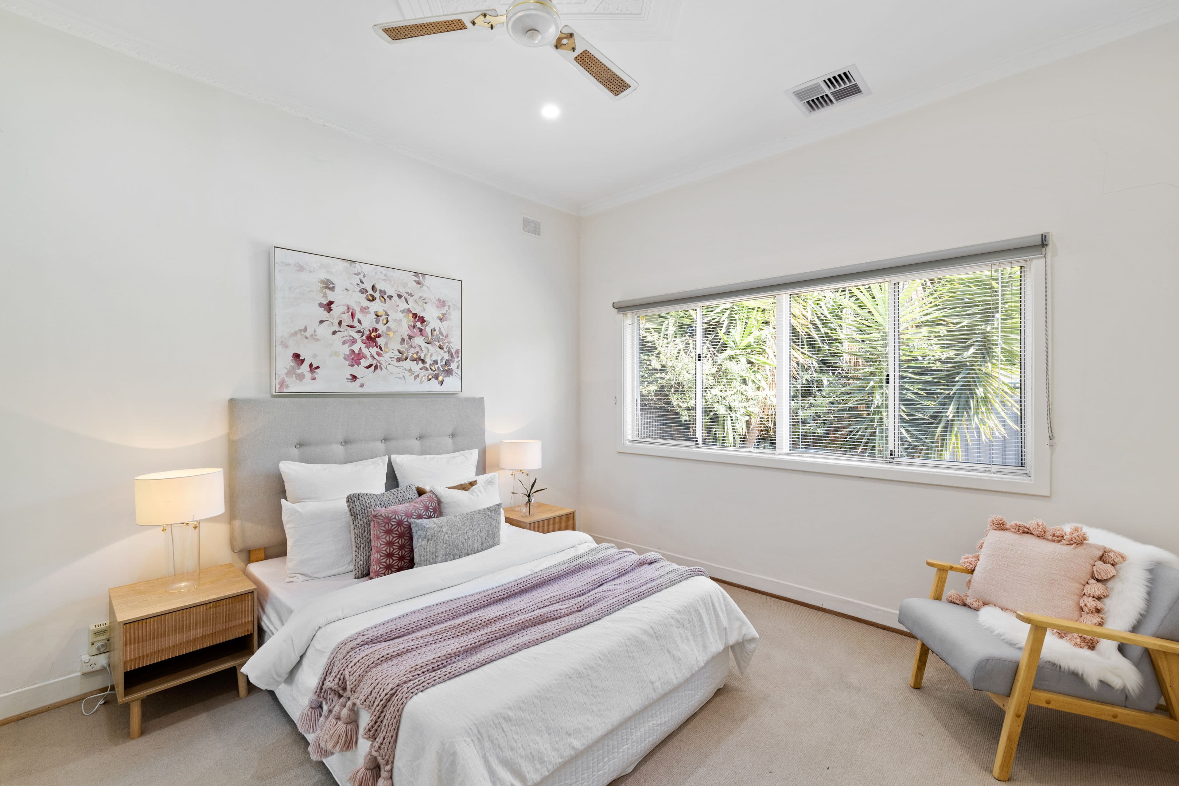 42 Bells Road, Glengowrie SA 5044, Glengowrie - Thumbnail 6