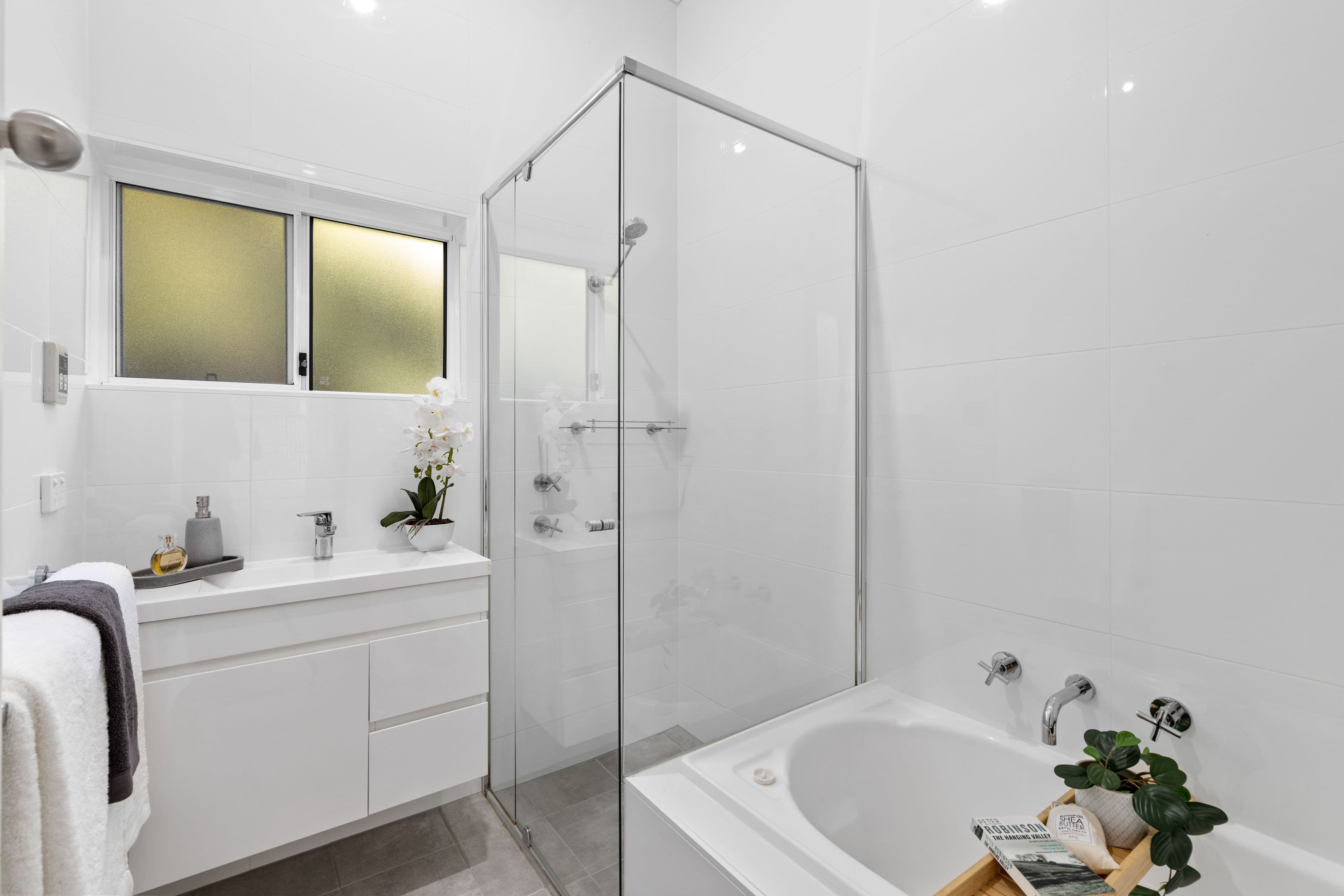 42 Bells Road, Glengowrie SA 5044, Glengowrie - Thumbnail 8