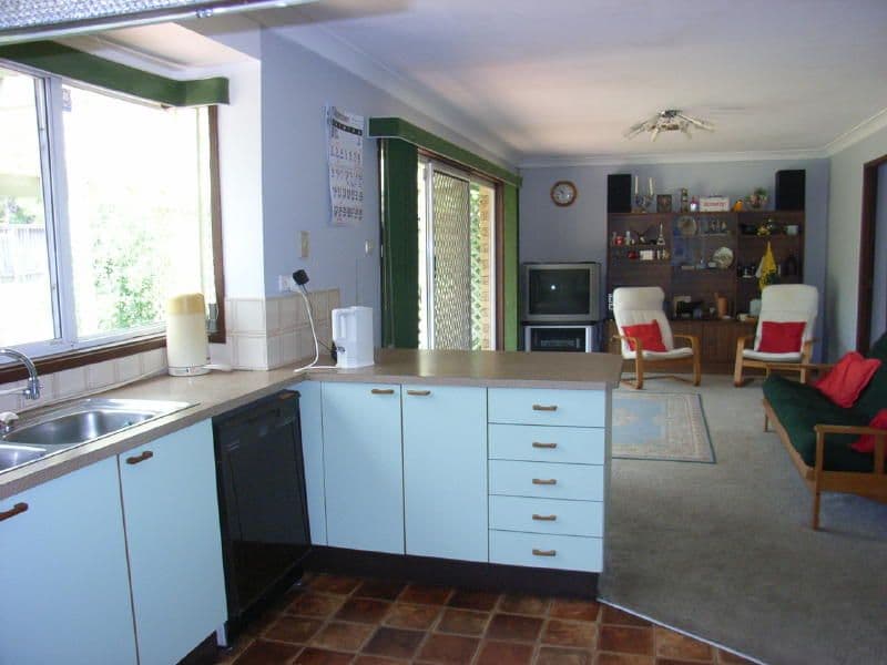 21  Glenton Street, ABBOTSBURY NSW 2176, Abbotsbury - Thumbnail 2