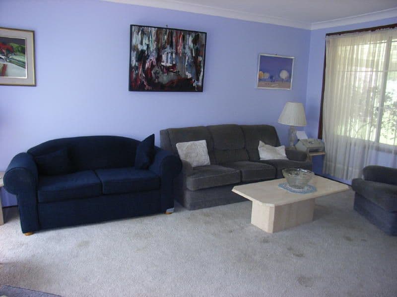21  Glenton Street, ABBOTSBURY NSW 2176, Abbotsbury - Thumbnail 4