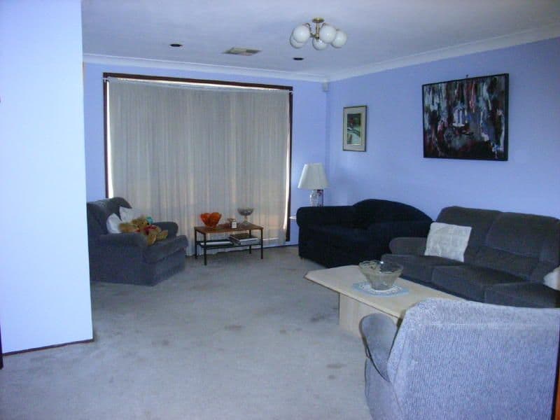 21  Glenton Street, ABBOTSBURY NSW 2176, Abbotsbury - Thumbnail 5