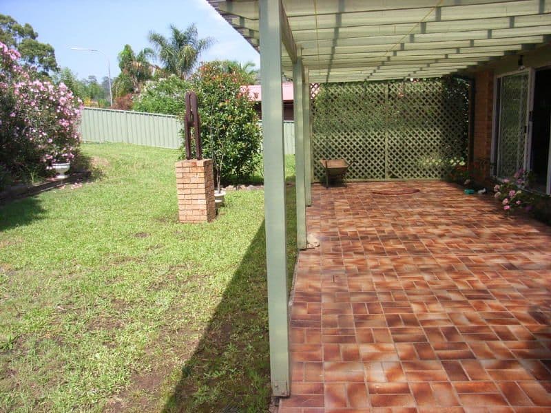 21  Glenton Street, ABBOTSBURY NSW 2176, Abbotsbury - Thumbnail 6