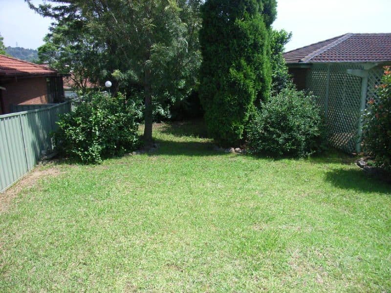 21  Glenton Street, ABBOTSBURY NSW 2176, Abbotsbury - Thumbnail 8