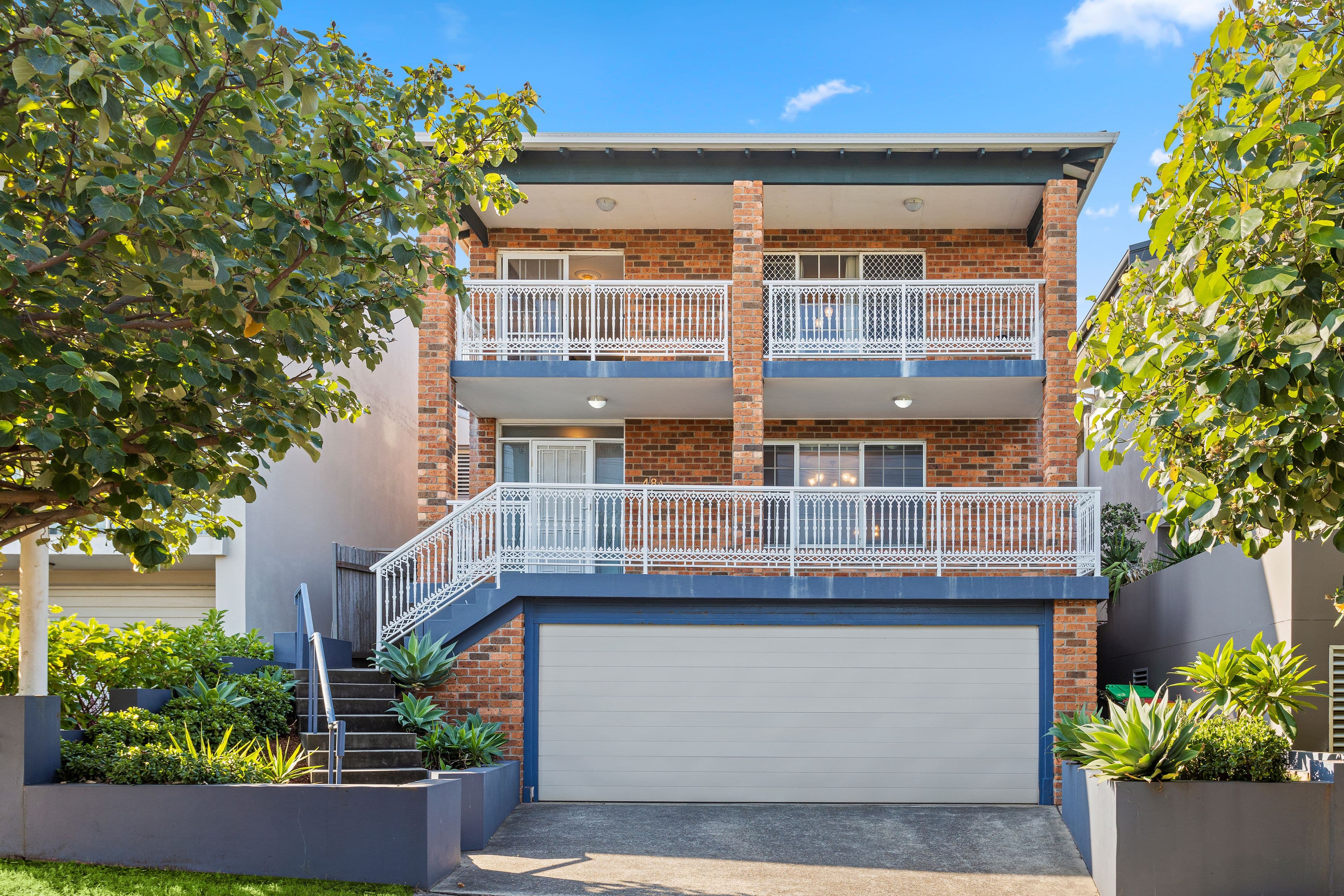 48A Sackville Street, Maroubra NSW 2035, Maroubra - Image 1