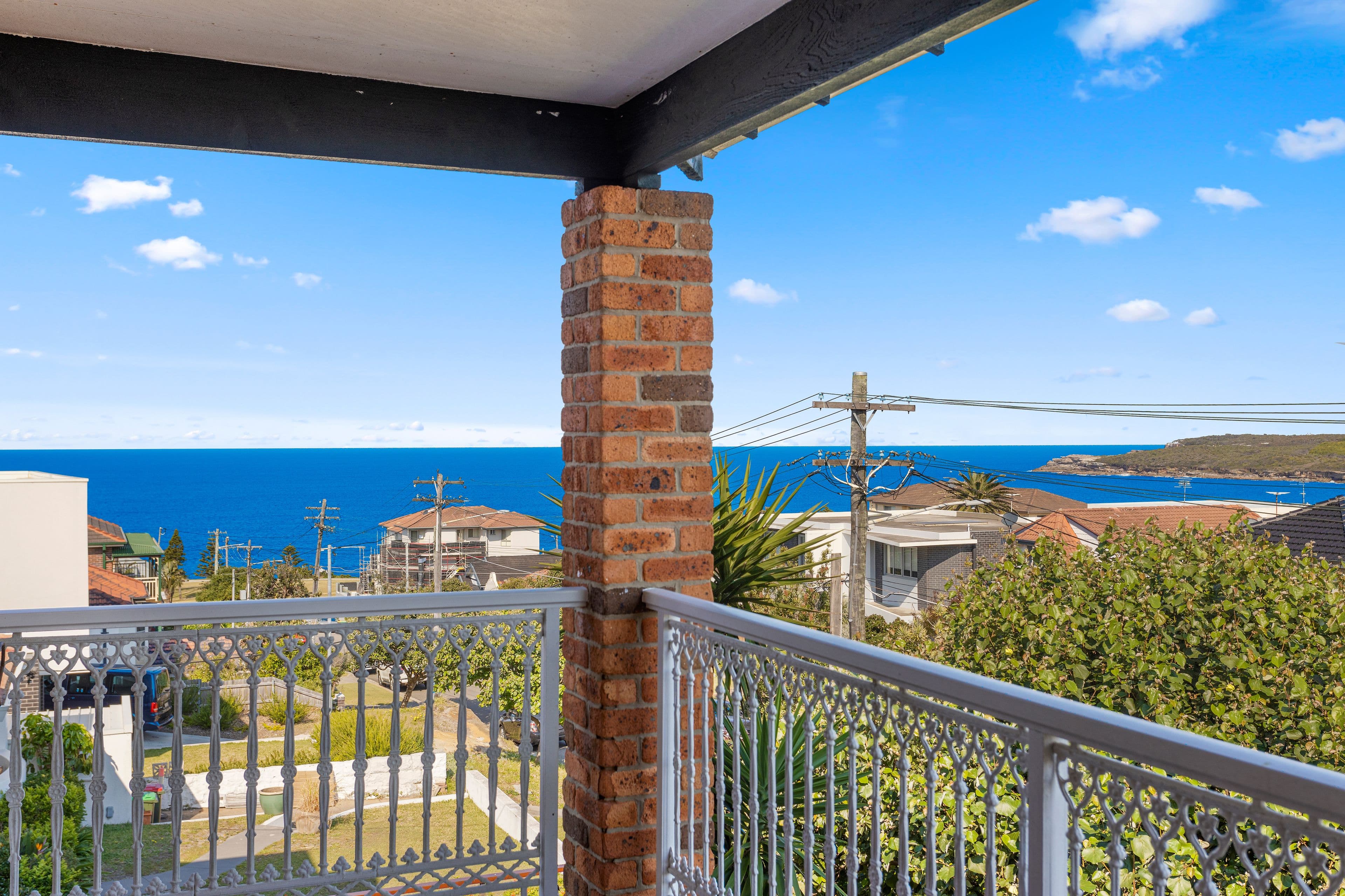 48A Sackville Street, Maroubra NSW 2035, Maroubra - Thumbnail 3