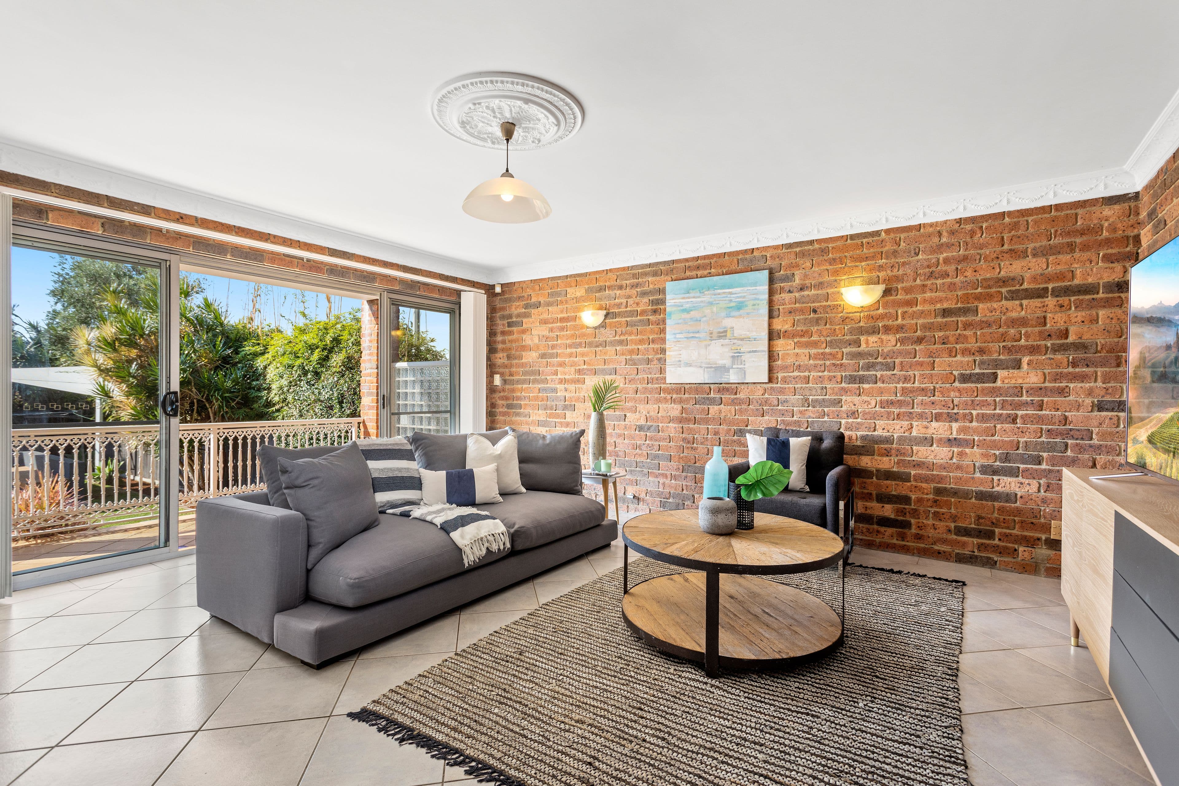48A Sackville Street, Maroubra NSW 2035, Maroubra - Thumbnail 4