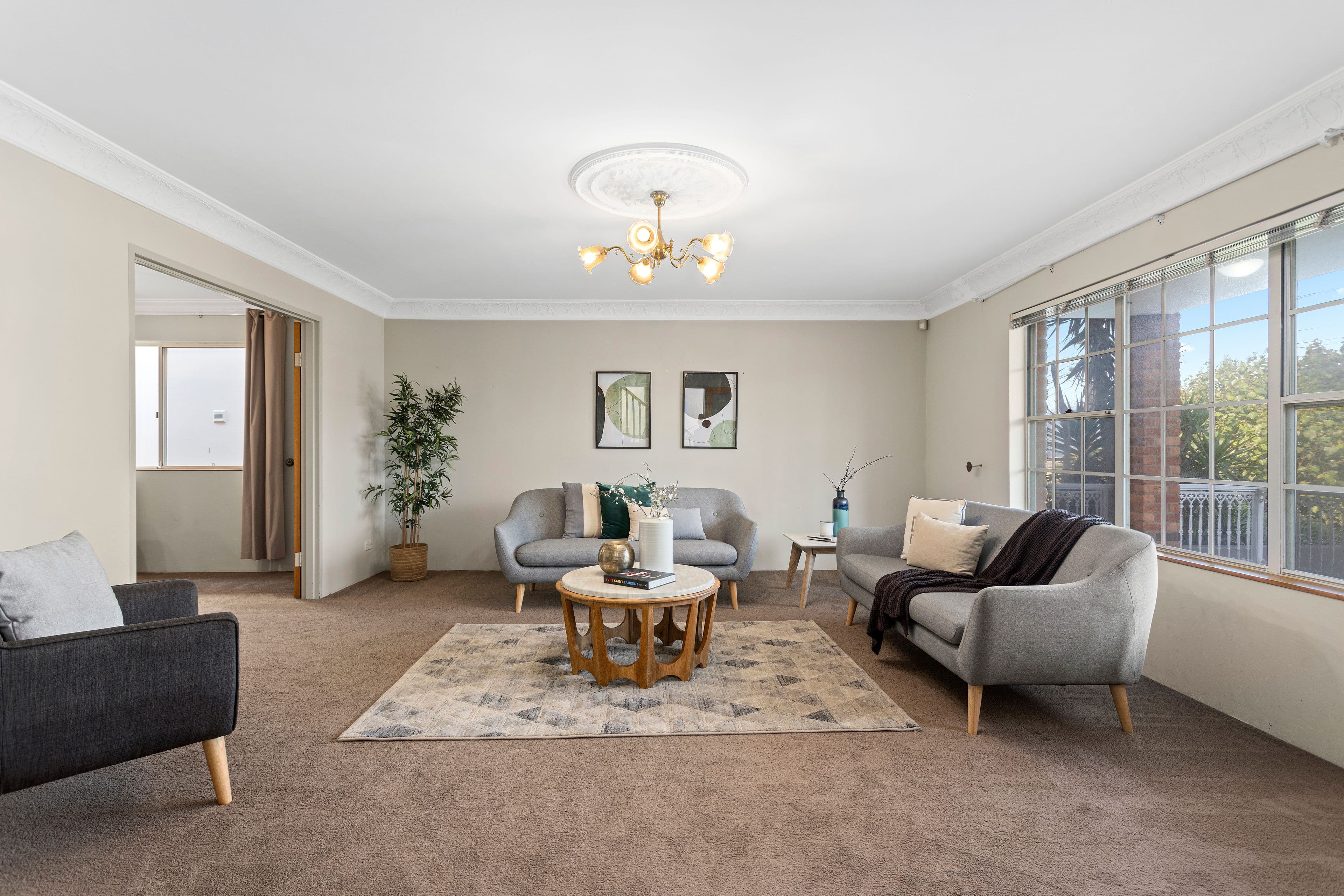 48A Sackville Street, Maroubra NSW 2035, Maroubra - Thumbnail 5