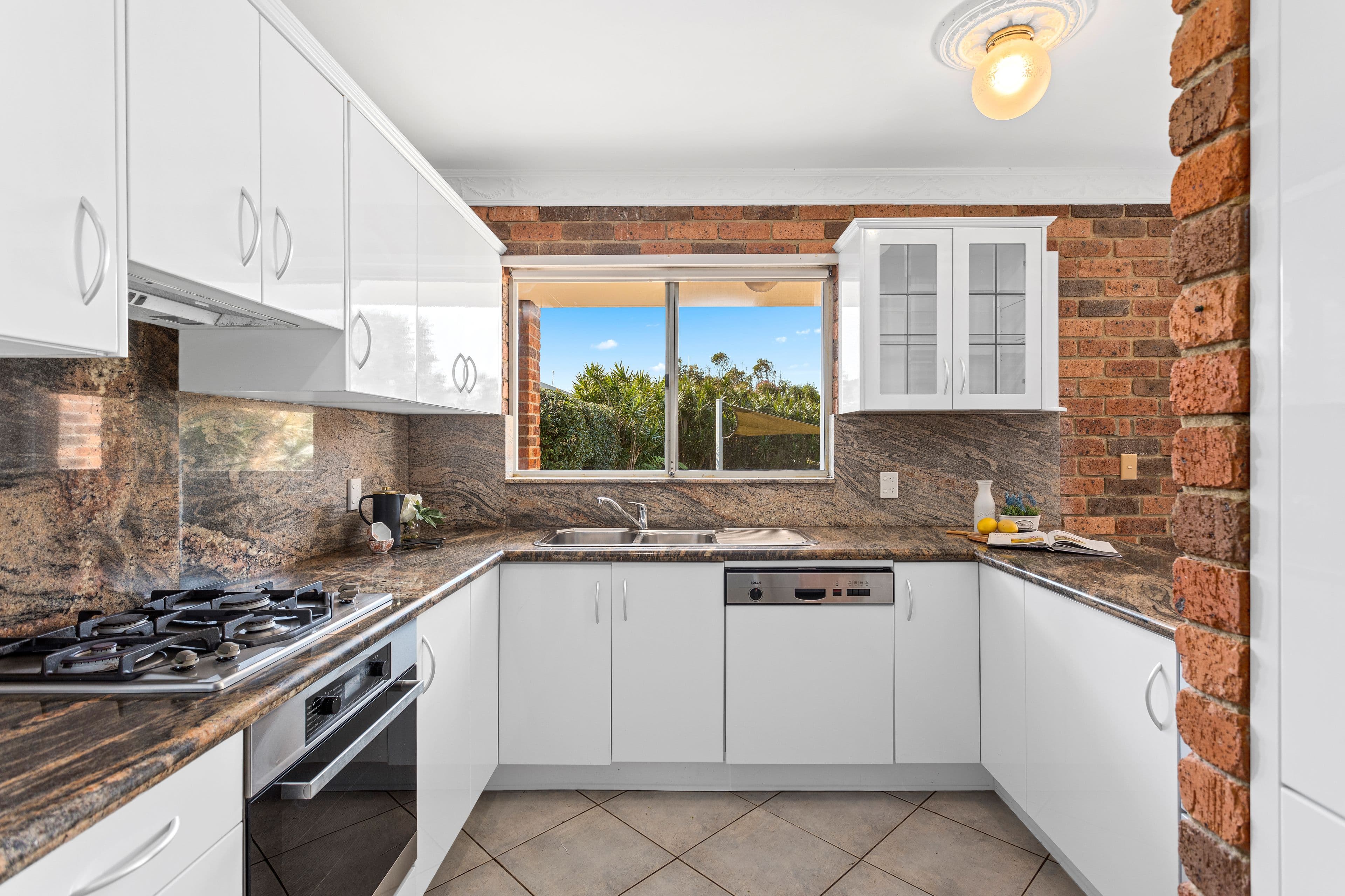 48A Sackville Street, Maroubra NSW 2035, Maroubra - Thumbnail 6