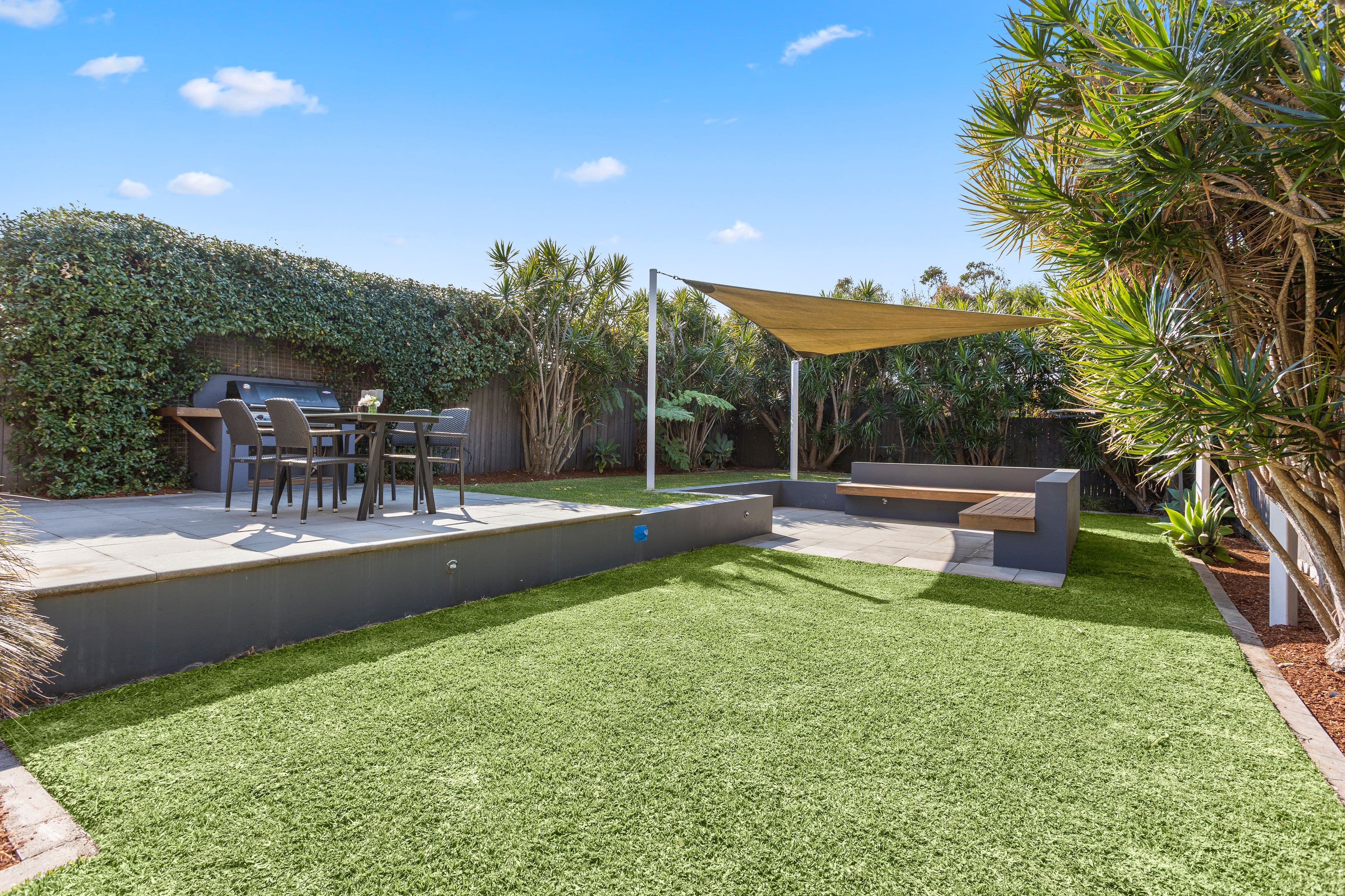 48A Sackville Street, Maroubra NSW 2035, Maroubra - Thumbnail 8