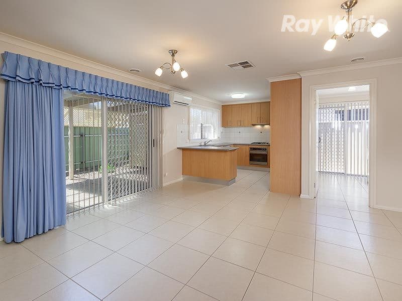 20 Beardmore Street, WODONGA VIC 3690, Wodonga - Thumbnail 2